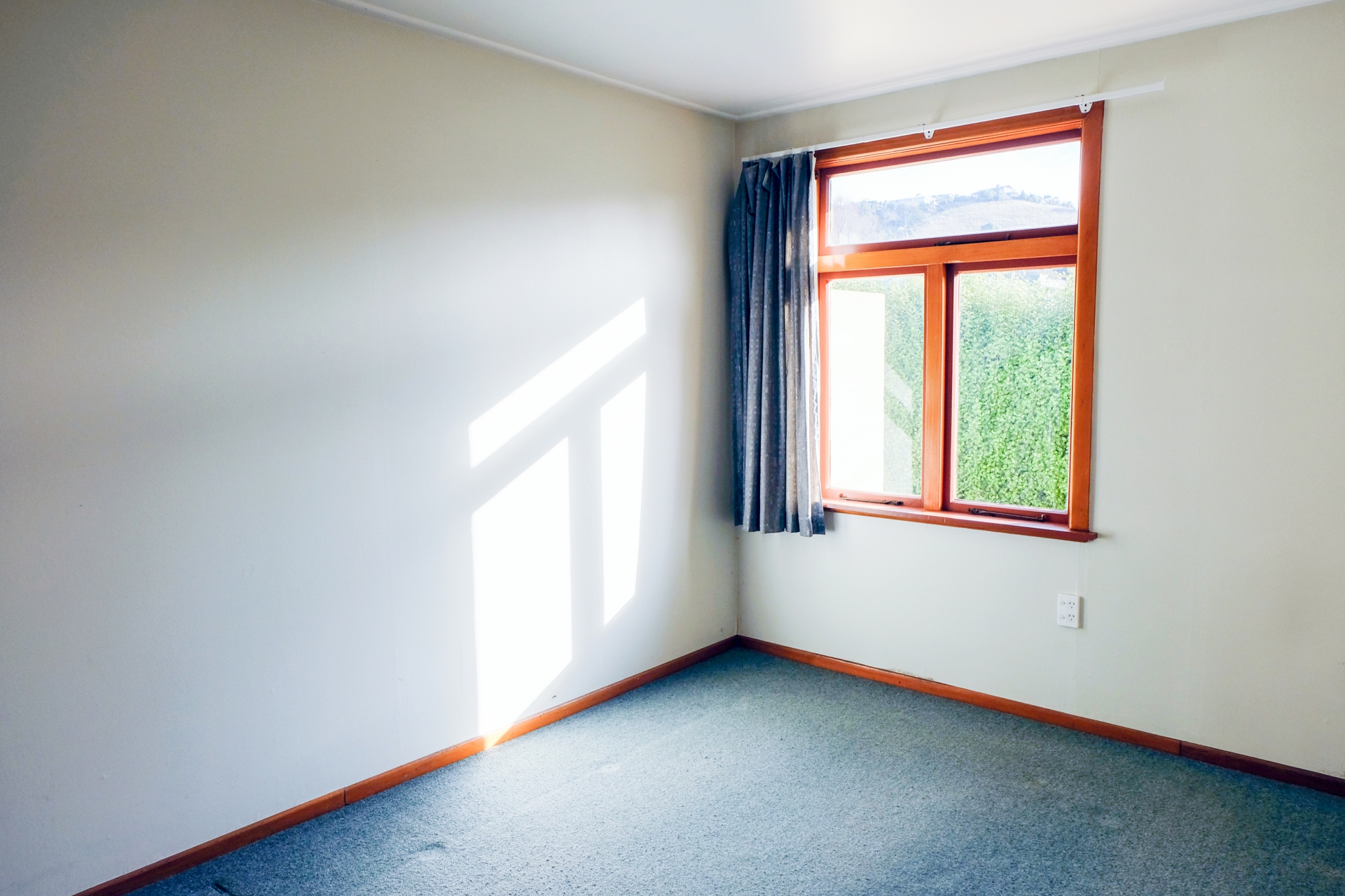 17/7 Clare Street, OAMARU