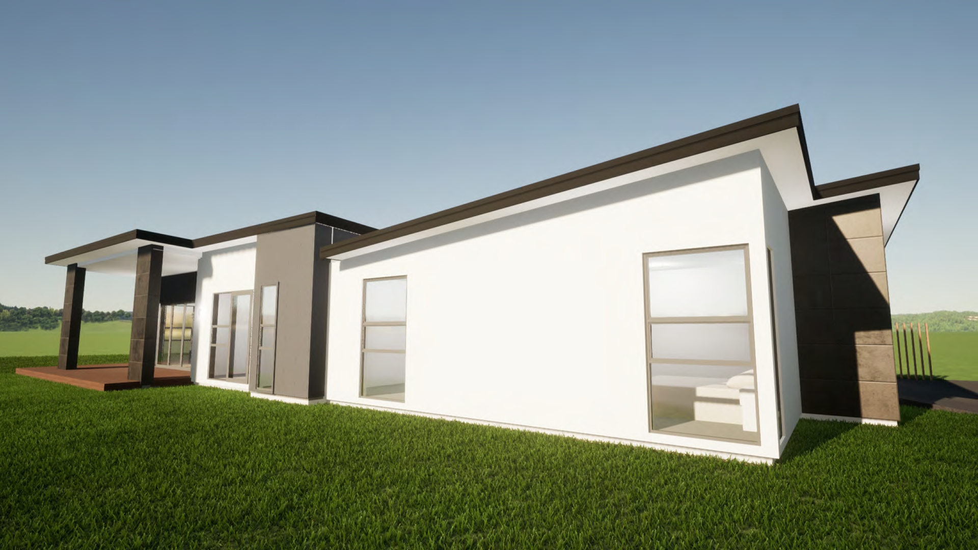 8 - 20 Tui Lane, OAMARU NORTH
