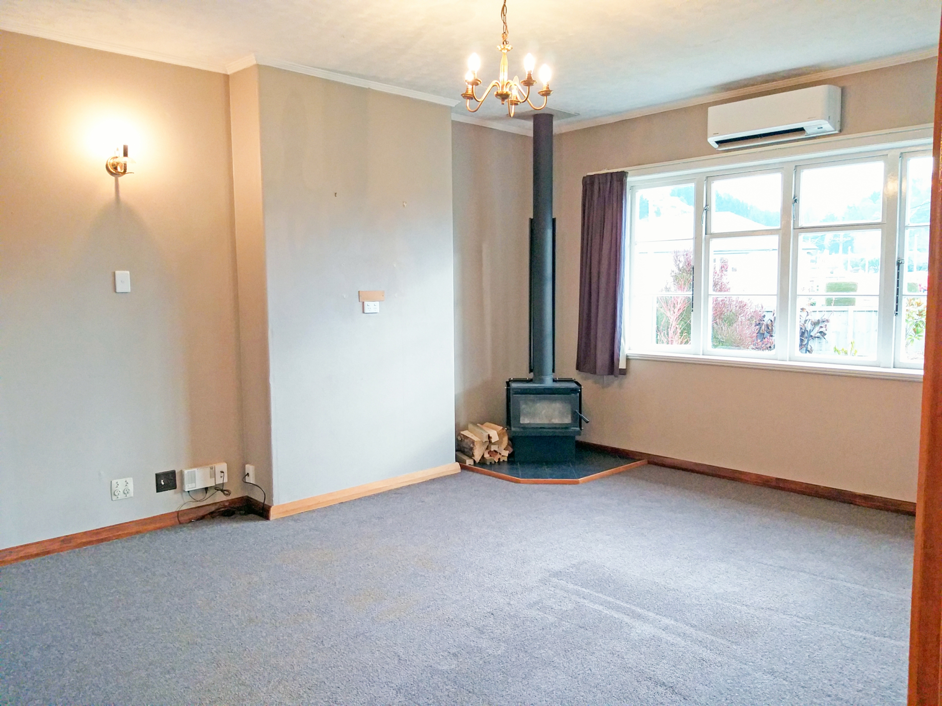 9 Harlech Street, OAMARU