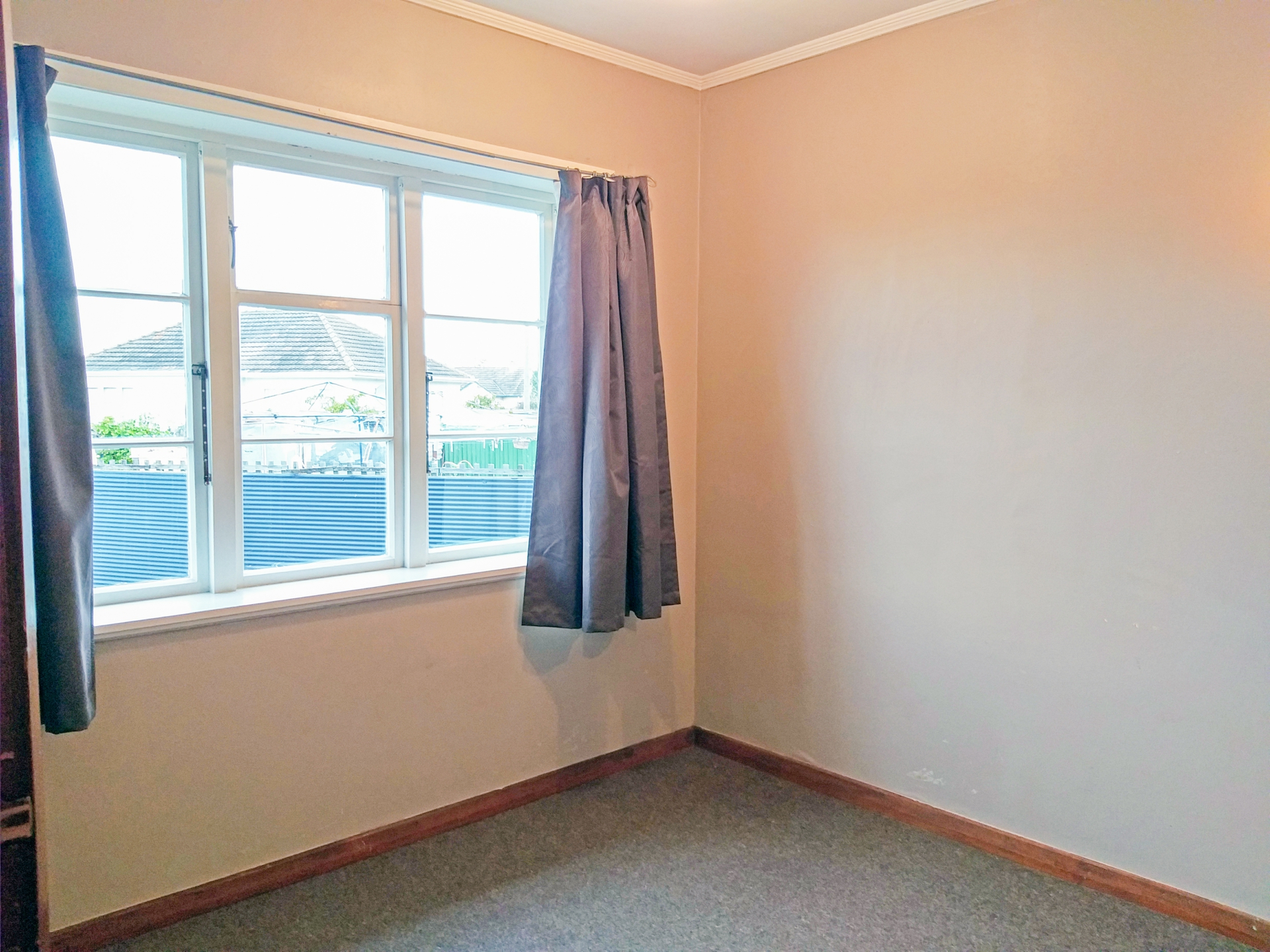 9 Harlech Street, OAMARU