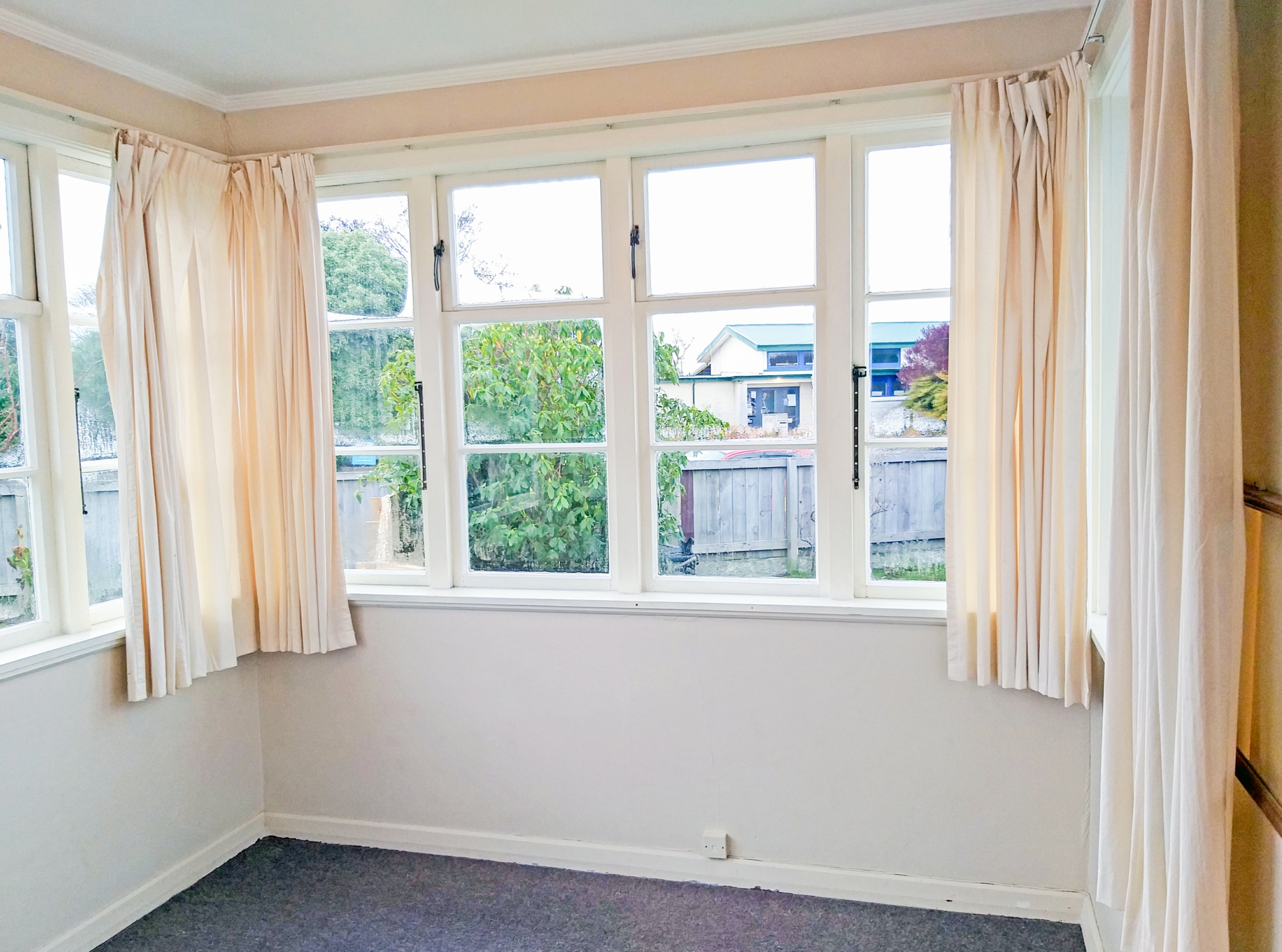 9 Harlech Street, OAMARU