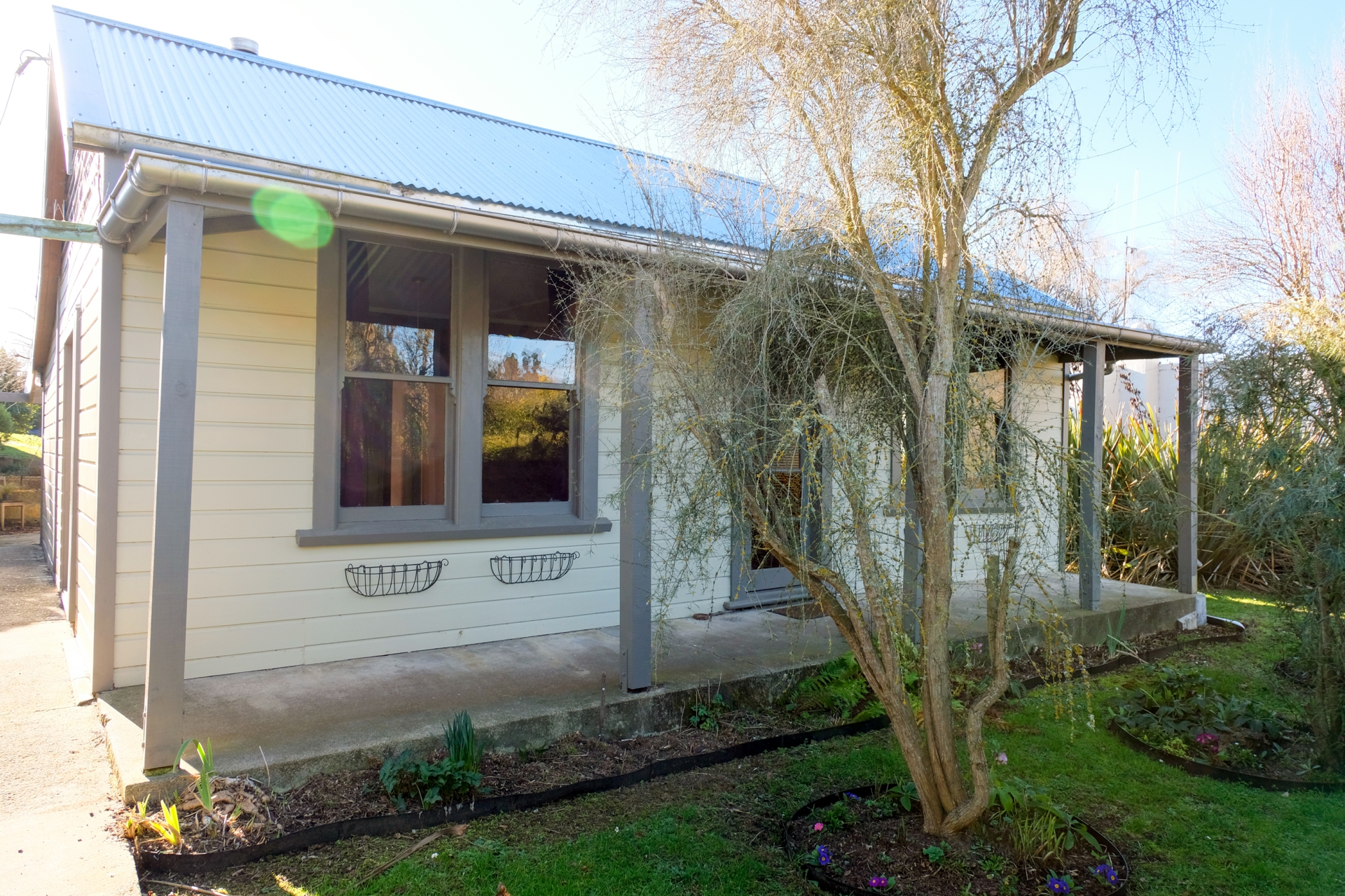 16 Wellington Street, ENFIELD