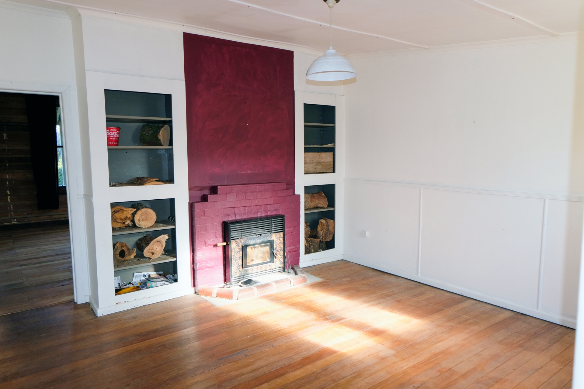 16 Wellington Street, ENFIELD