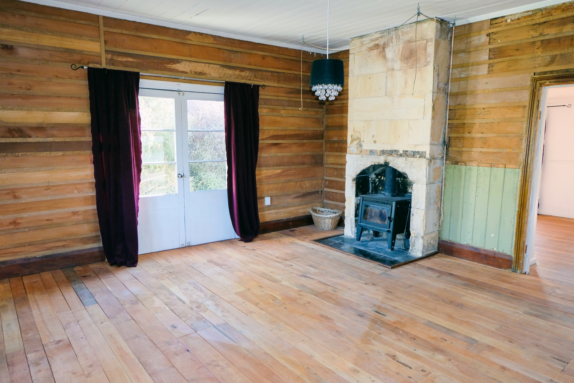 16 Wellington Street, ENFIELD