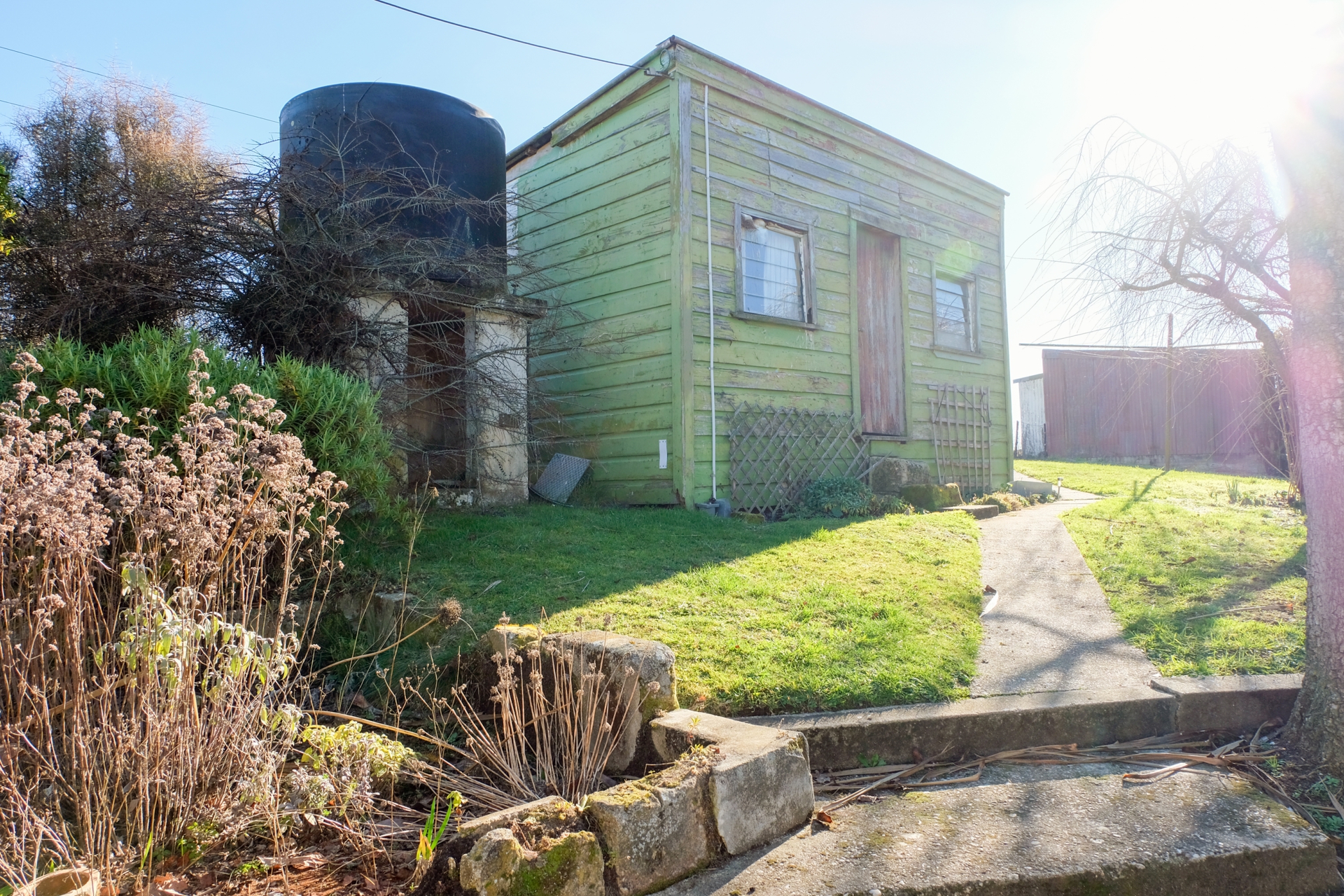 16 Wellington Street, ENFIELD