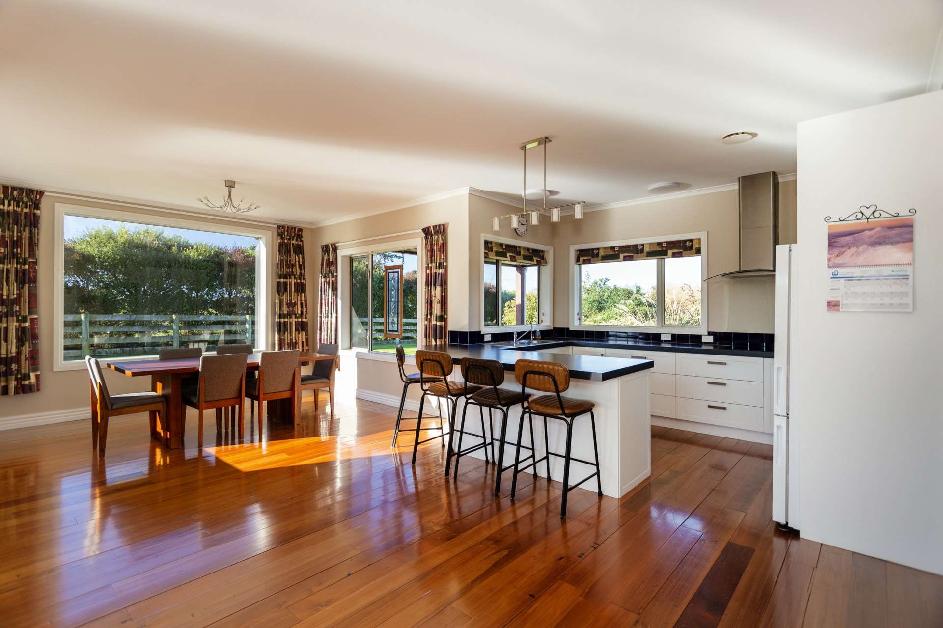 305 Redcastle Road, OAMARU NORTH