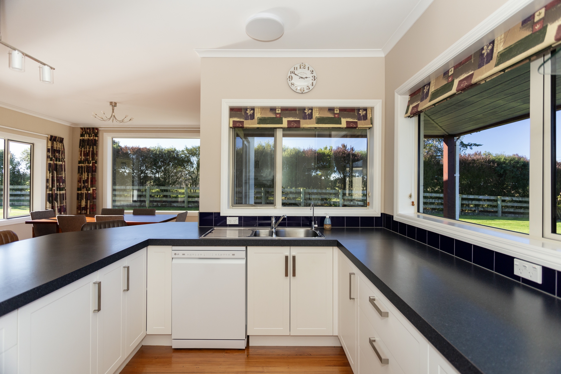 305 Redcastle Road, OAMARU NORTH