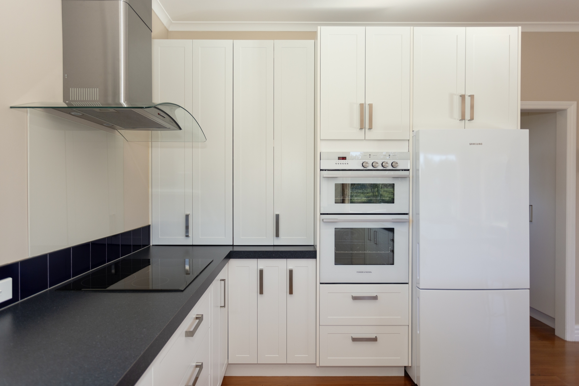 305 Redcastle Road, OAMARU NORTH
