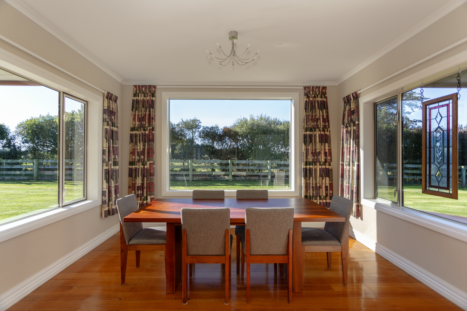 305 Redcastle Road, OAMARU NORTH