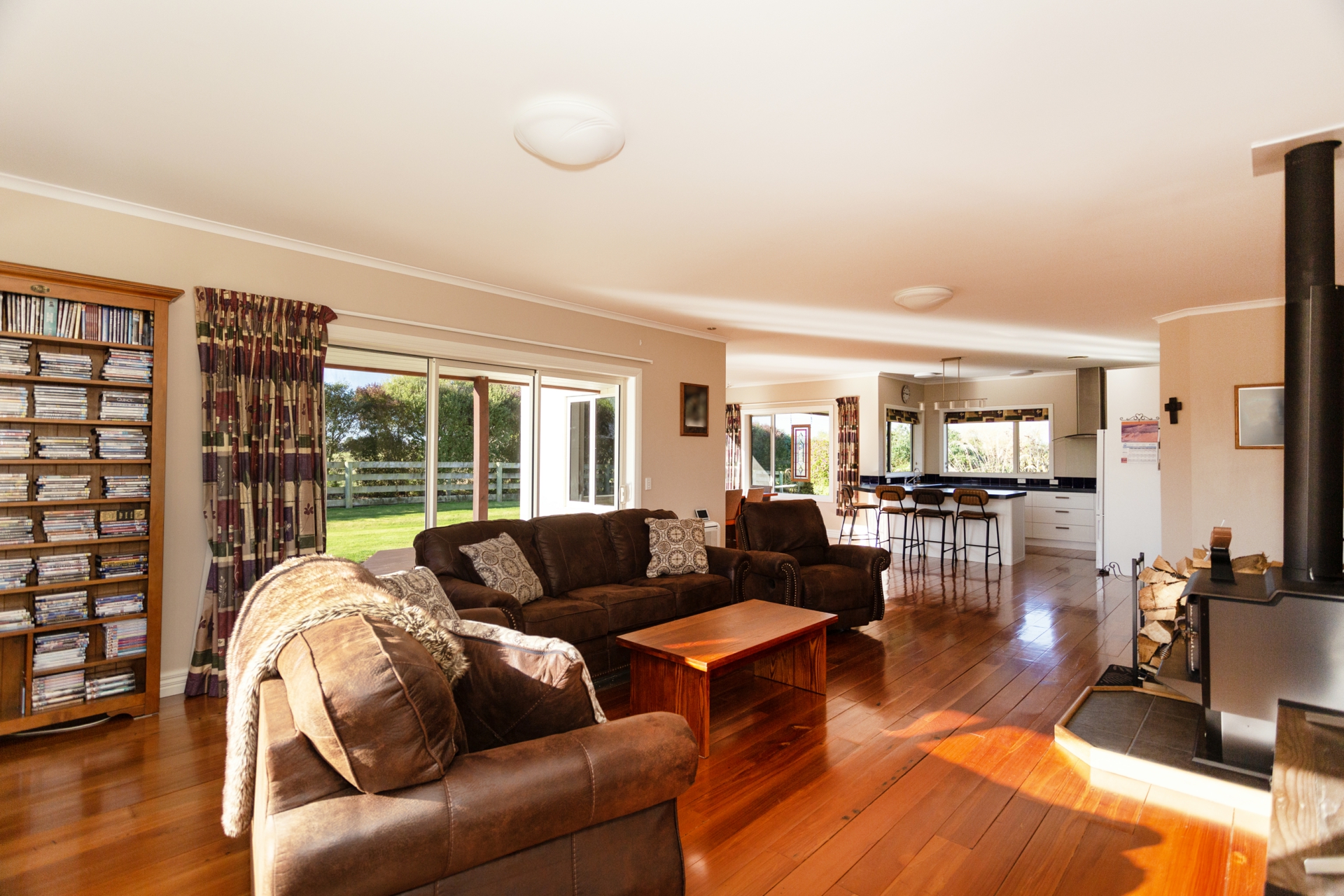 305 Redcastle Road, OAMARU NORTH