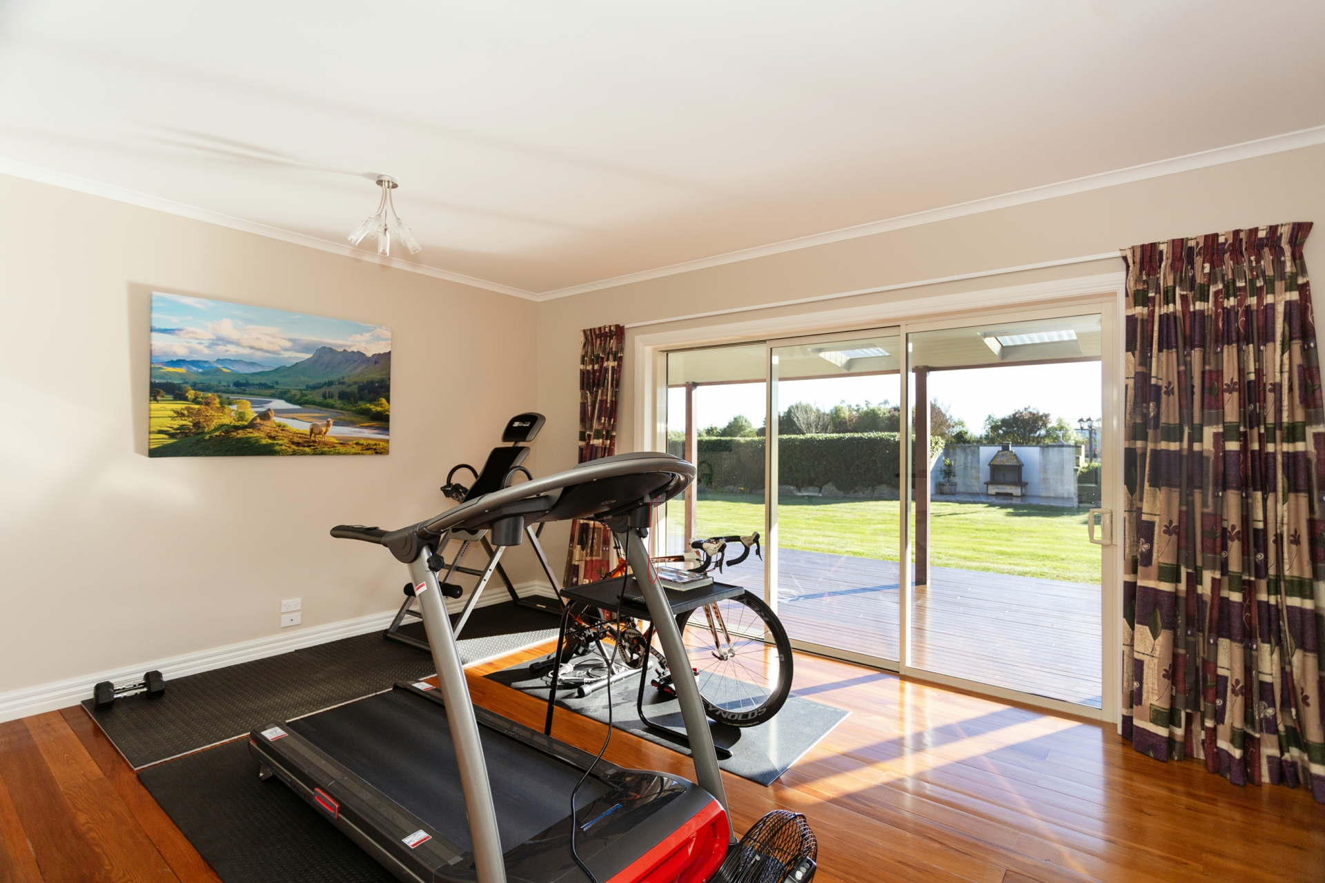 305 Redcastle Road, OAMARU NORTH