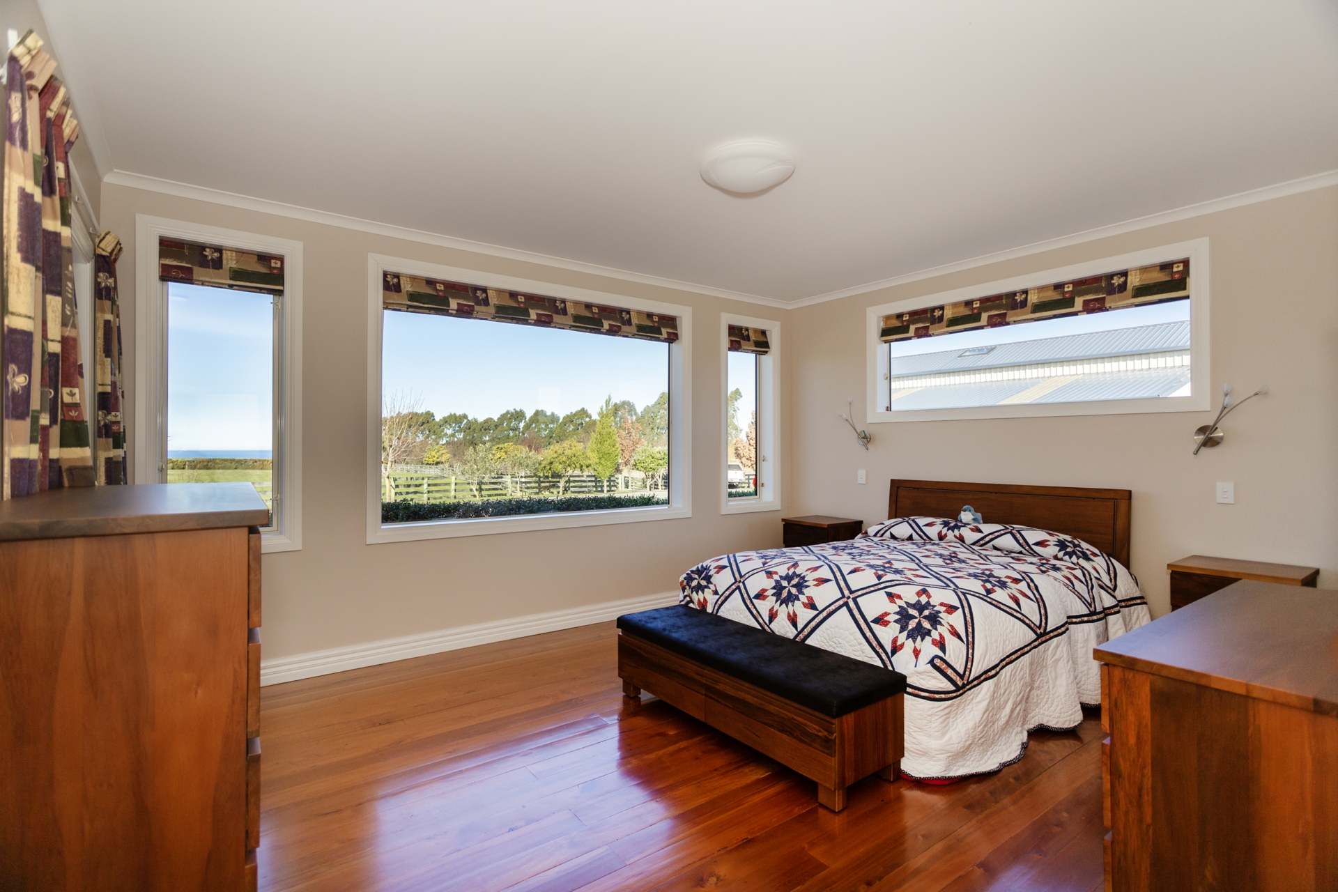 305 Redcastle Road, OAMARU NORTH