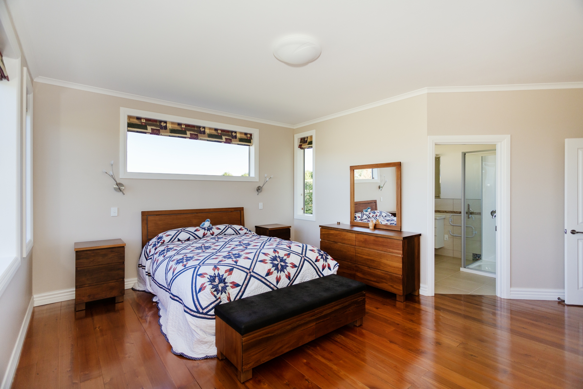 305 Redcastle Road, OAMARU NORTH