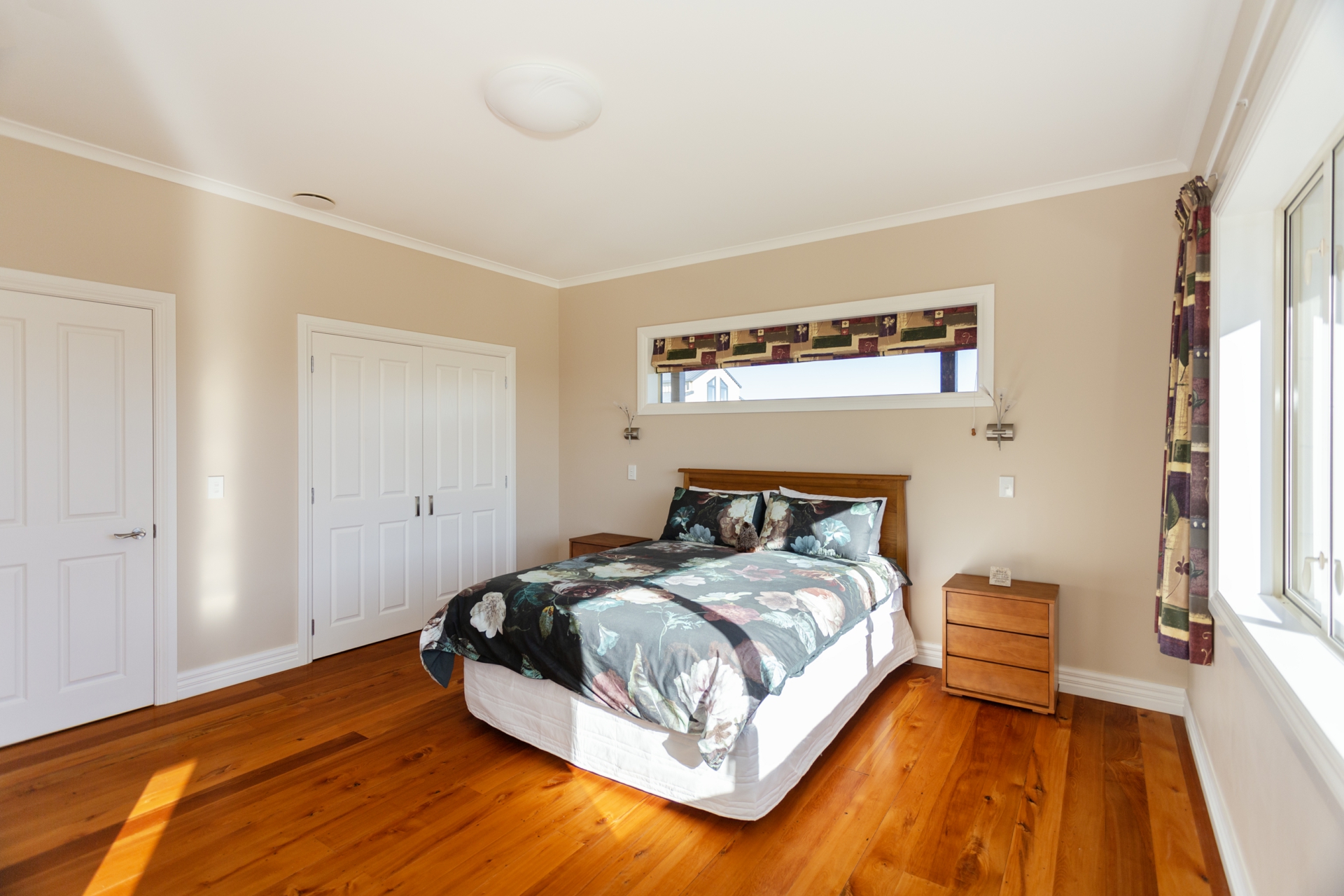 305 Redcastle Road, OAMARU NORTH