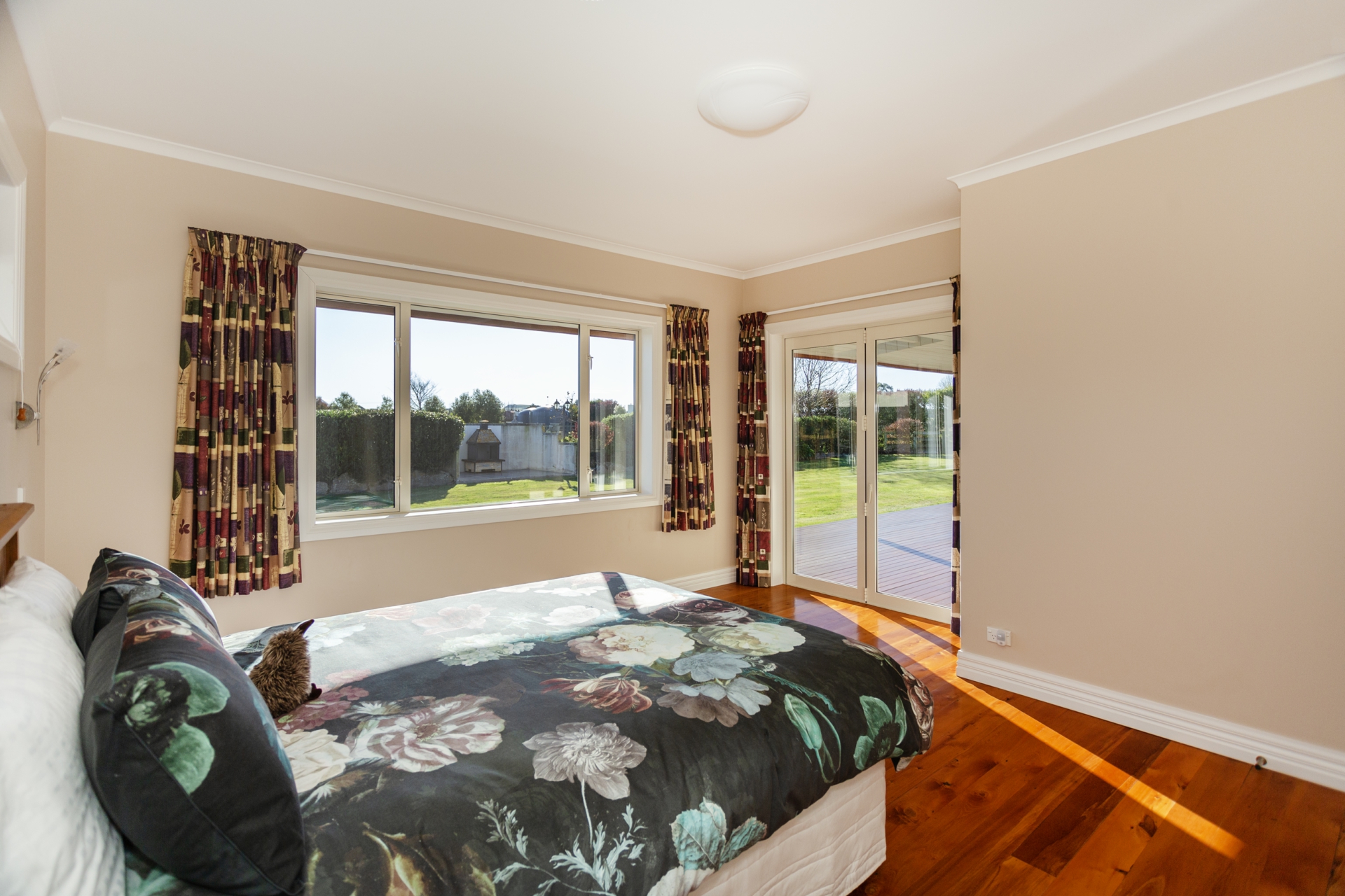 305 Redcastle Road, OAMARU NORTH