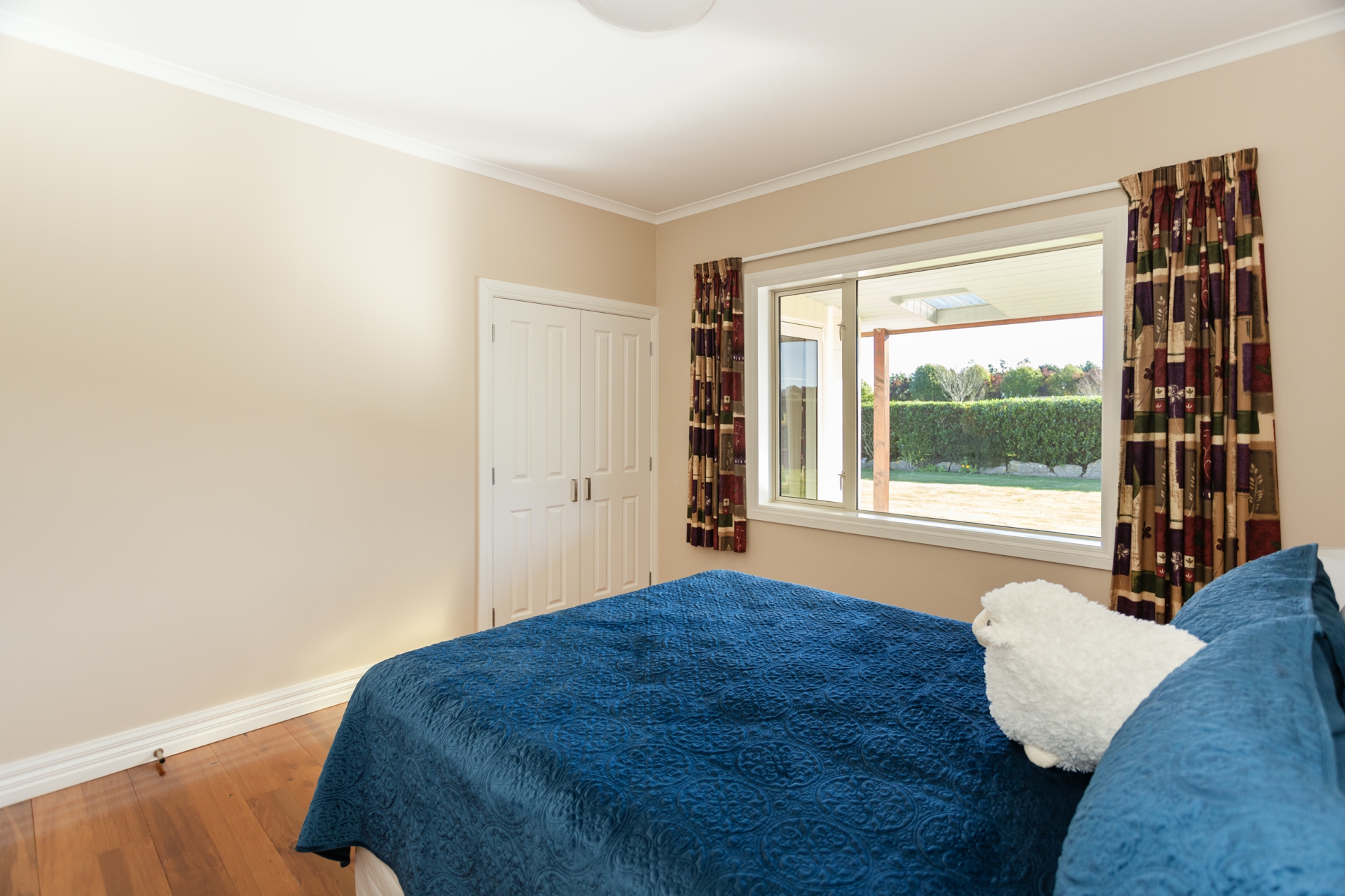 305 Redcastle Road, OAMARU NORTH