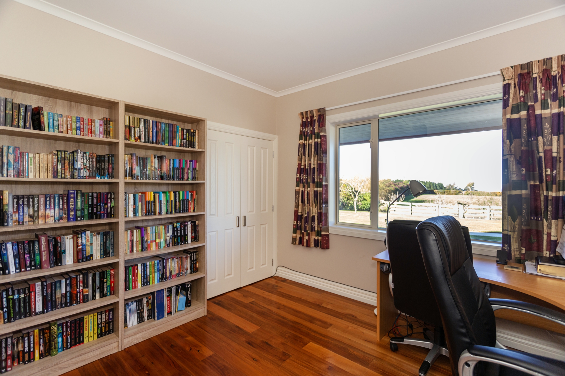 305 Redcastle Road, OAMARU NORTH