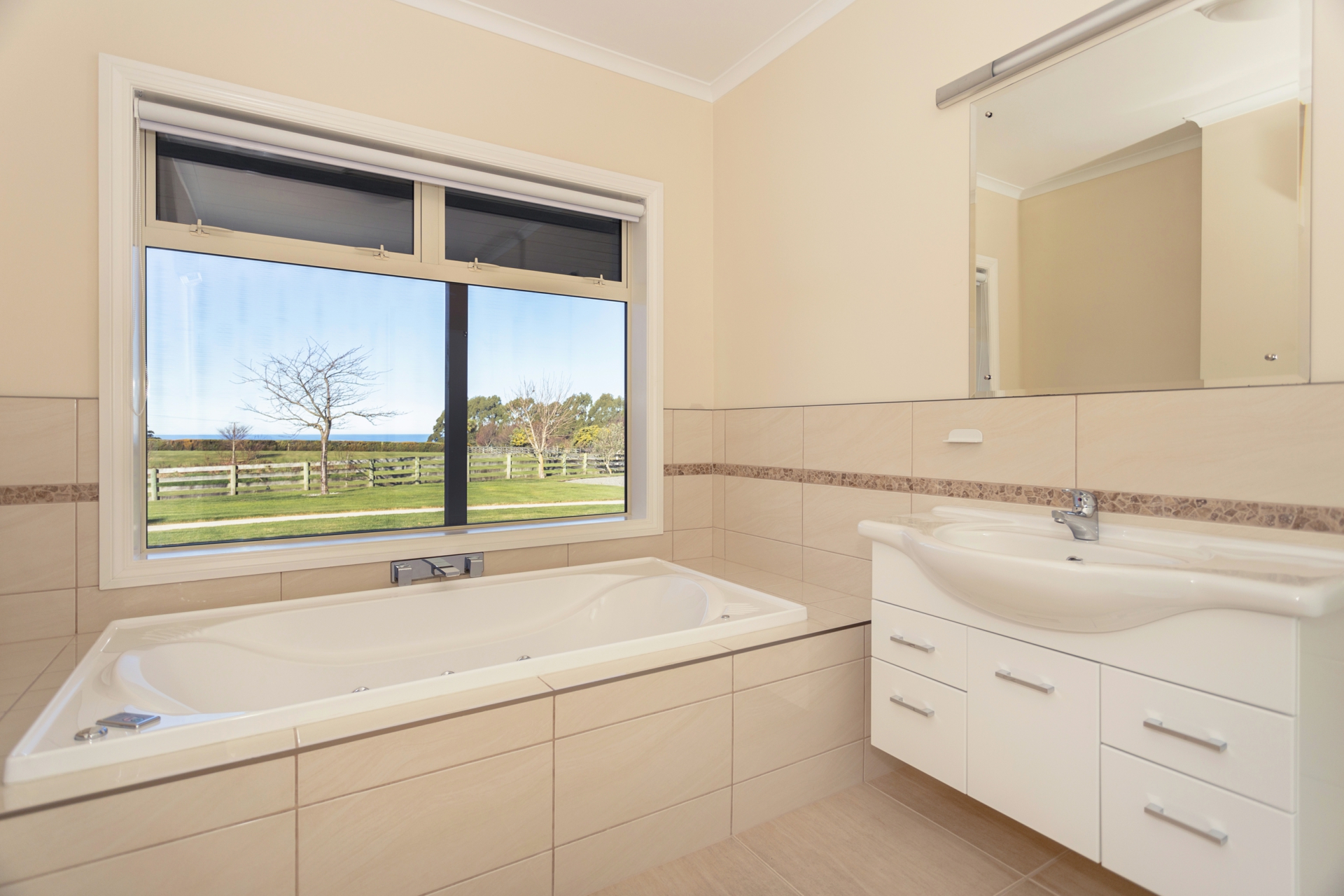 305 Redcastle Road, OAMARU NORTH