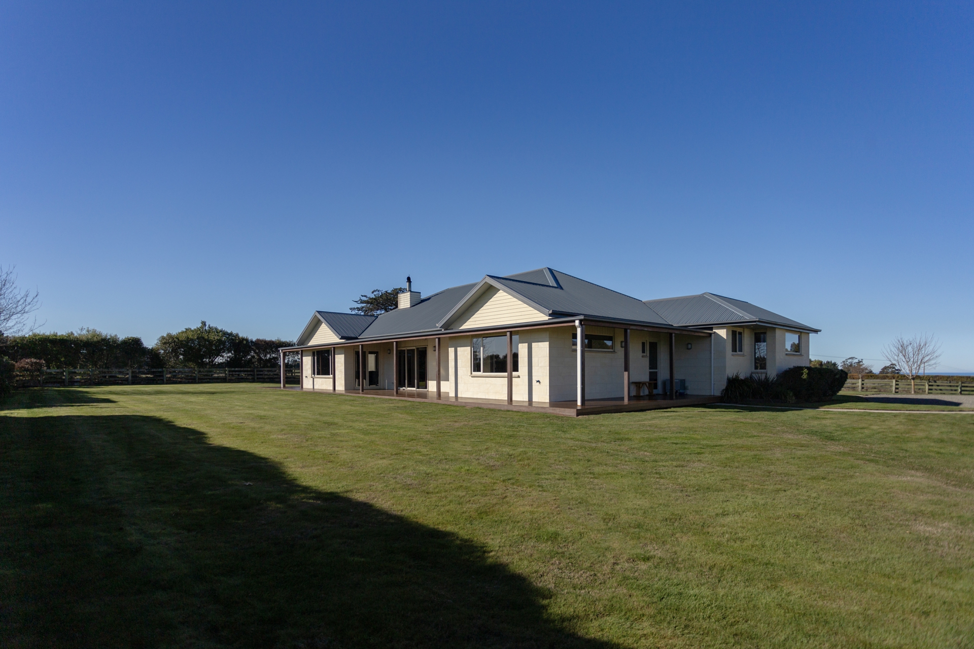 305 Redcastle Road, OAMARU NORTH