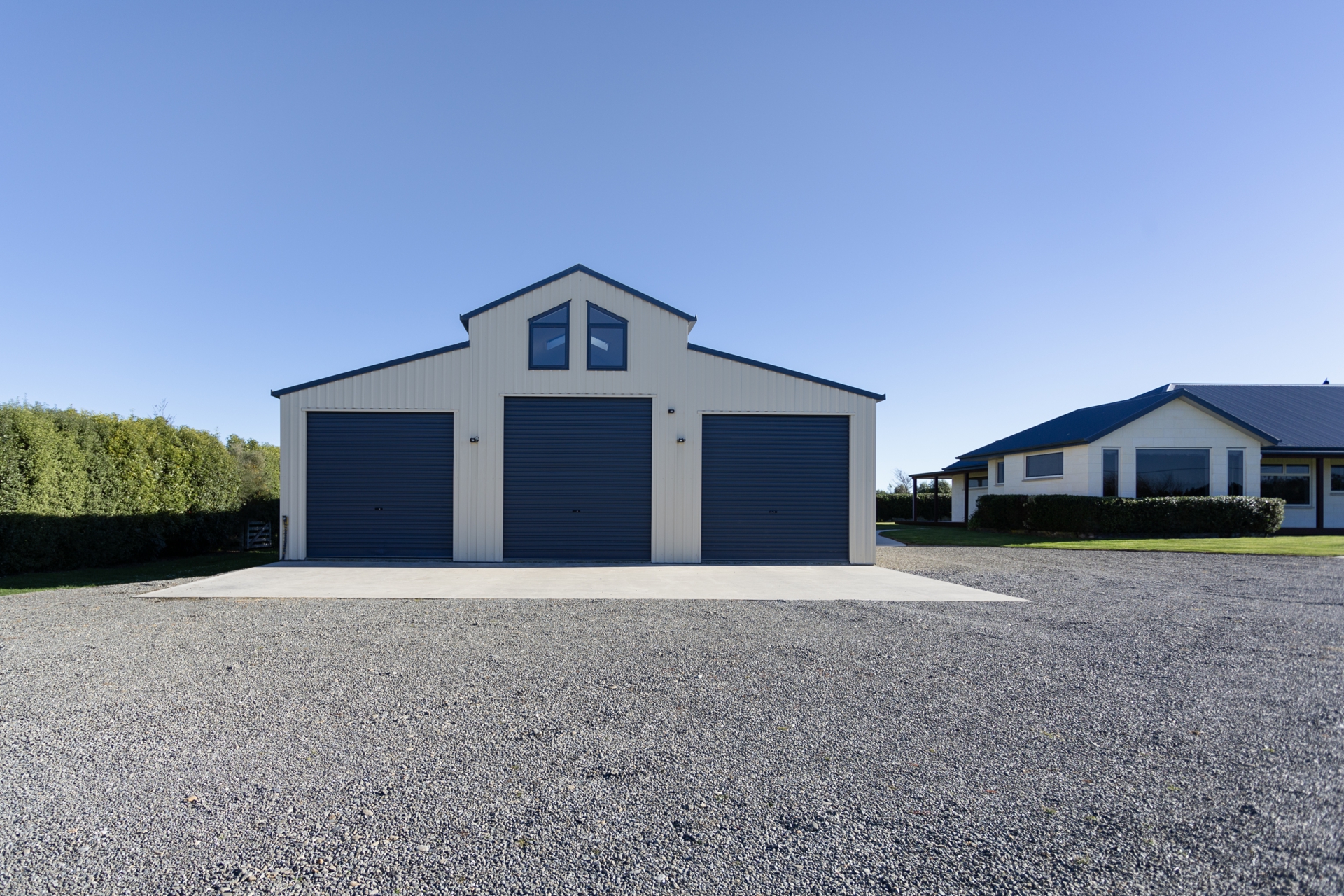 305 Redcastle Road, OAMARU NORTH