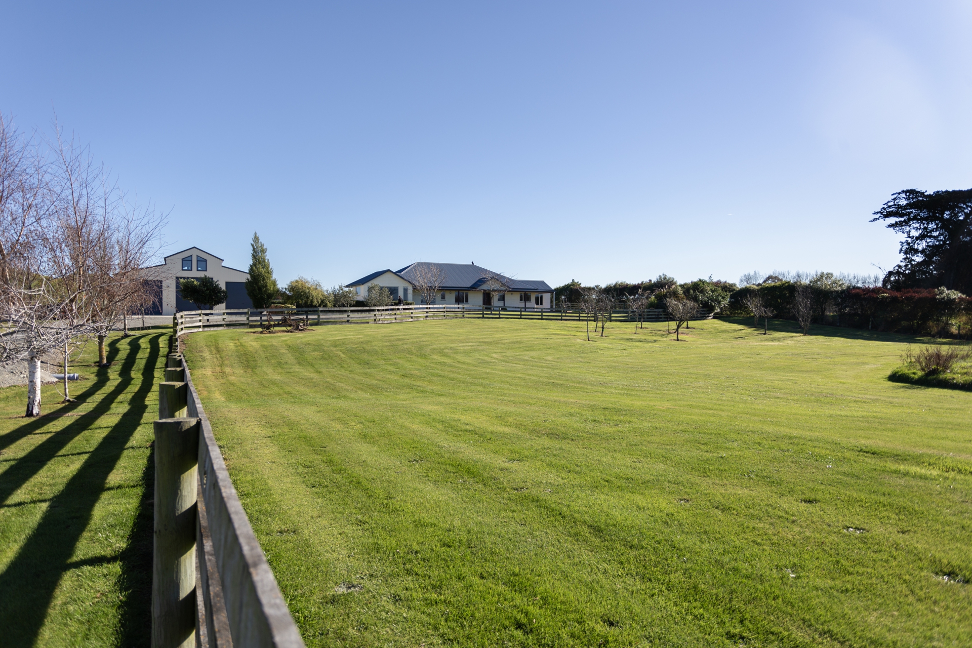 305 Redcastle Road, OAMARU NORTH