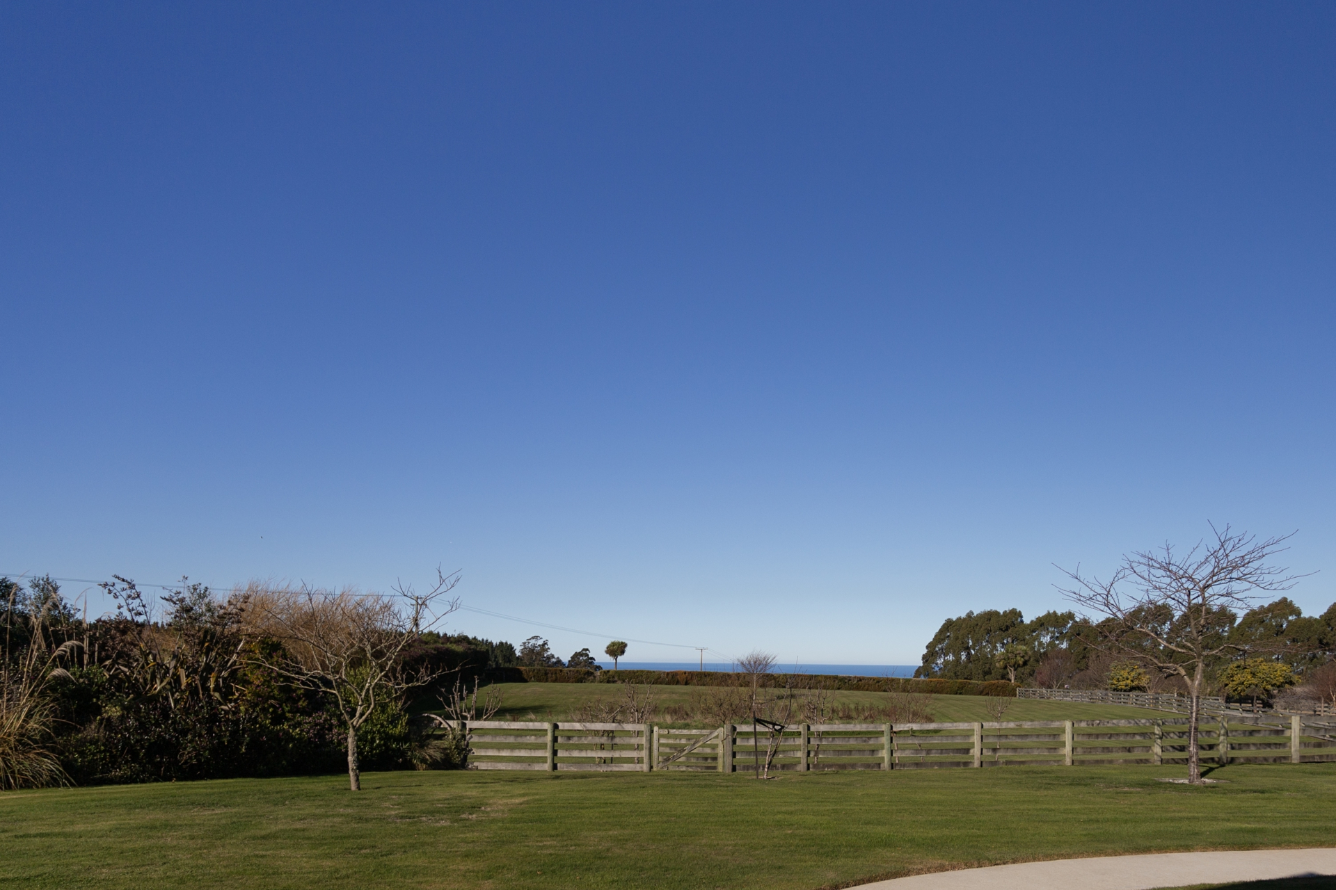 305 Redcastle Road, OAMARU NORTH