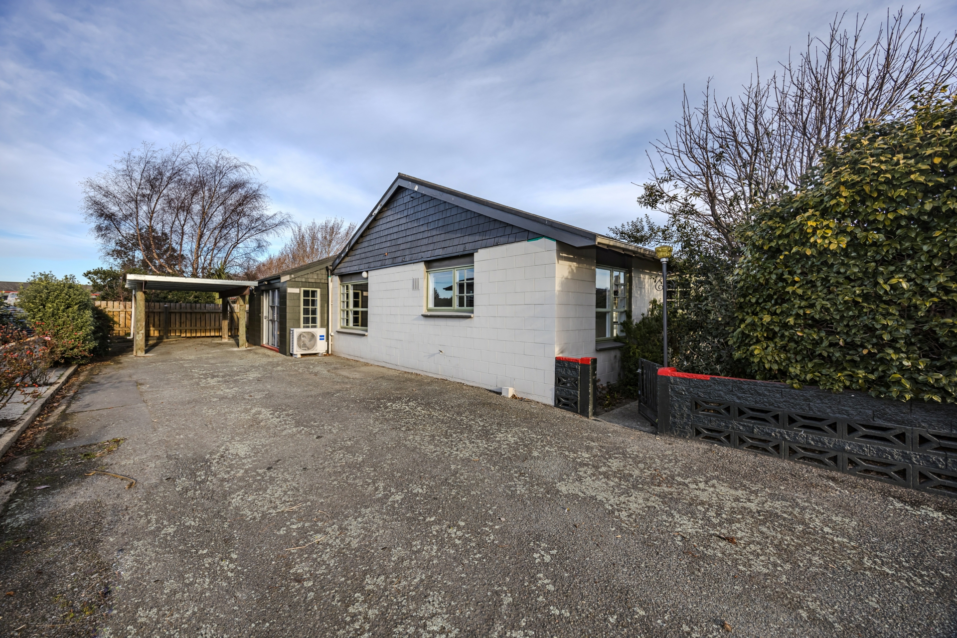 473 Thames Highway, OAMARU NORTH