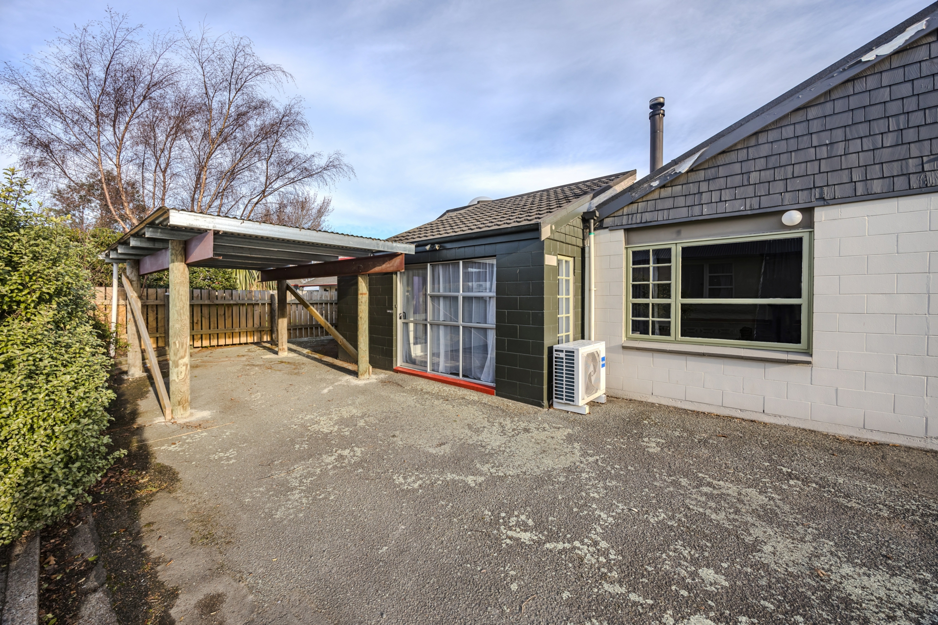 473 Thames Highway, OAMARU NORTH