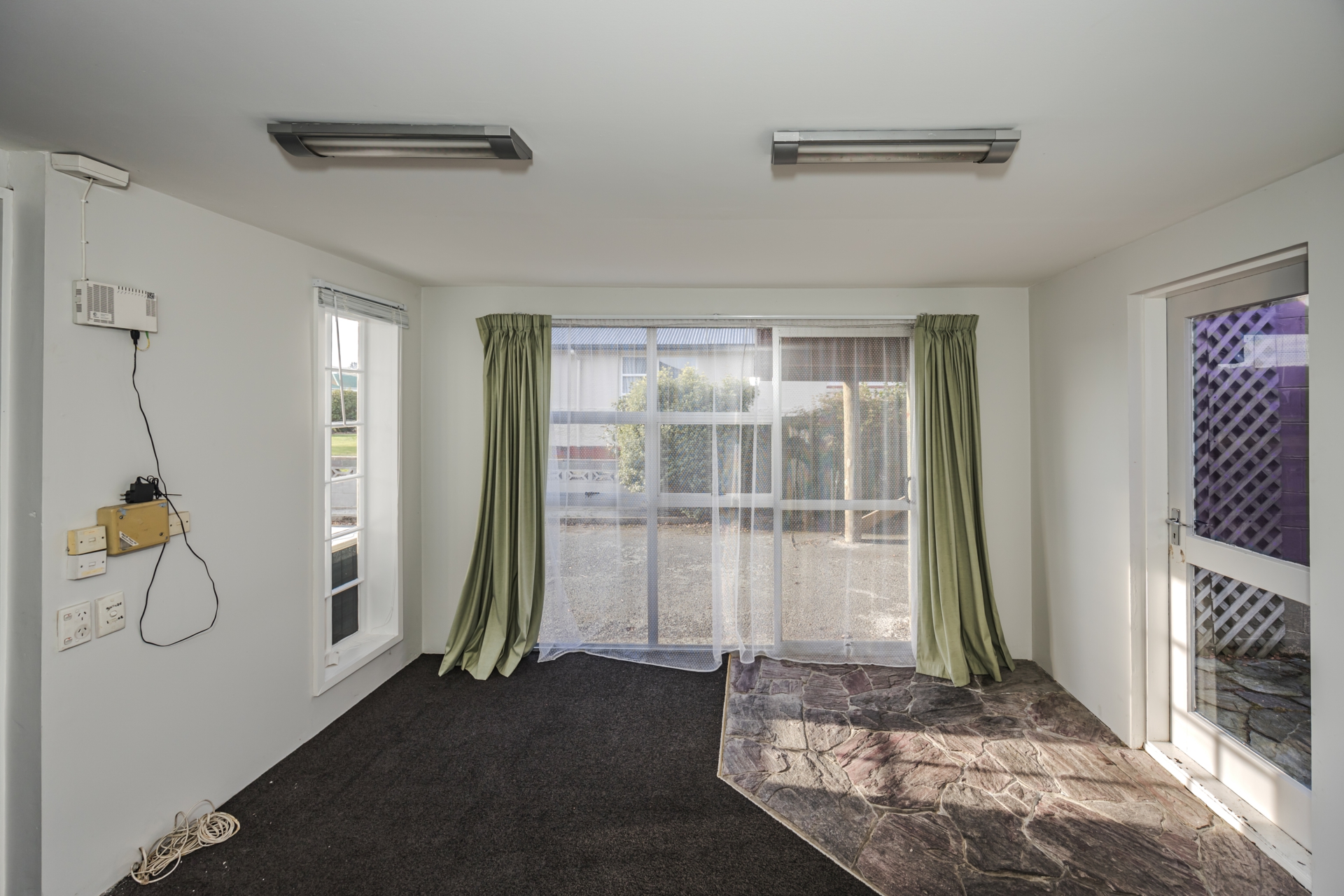 473 Thames Highway, OAMARU NORTH