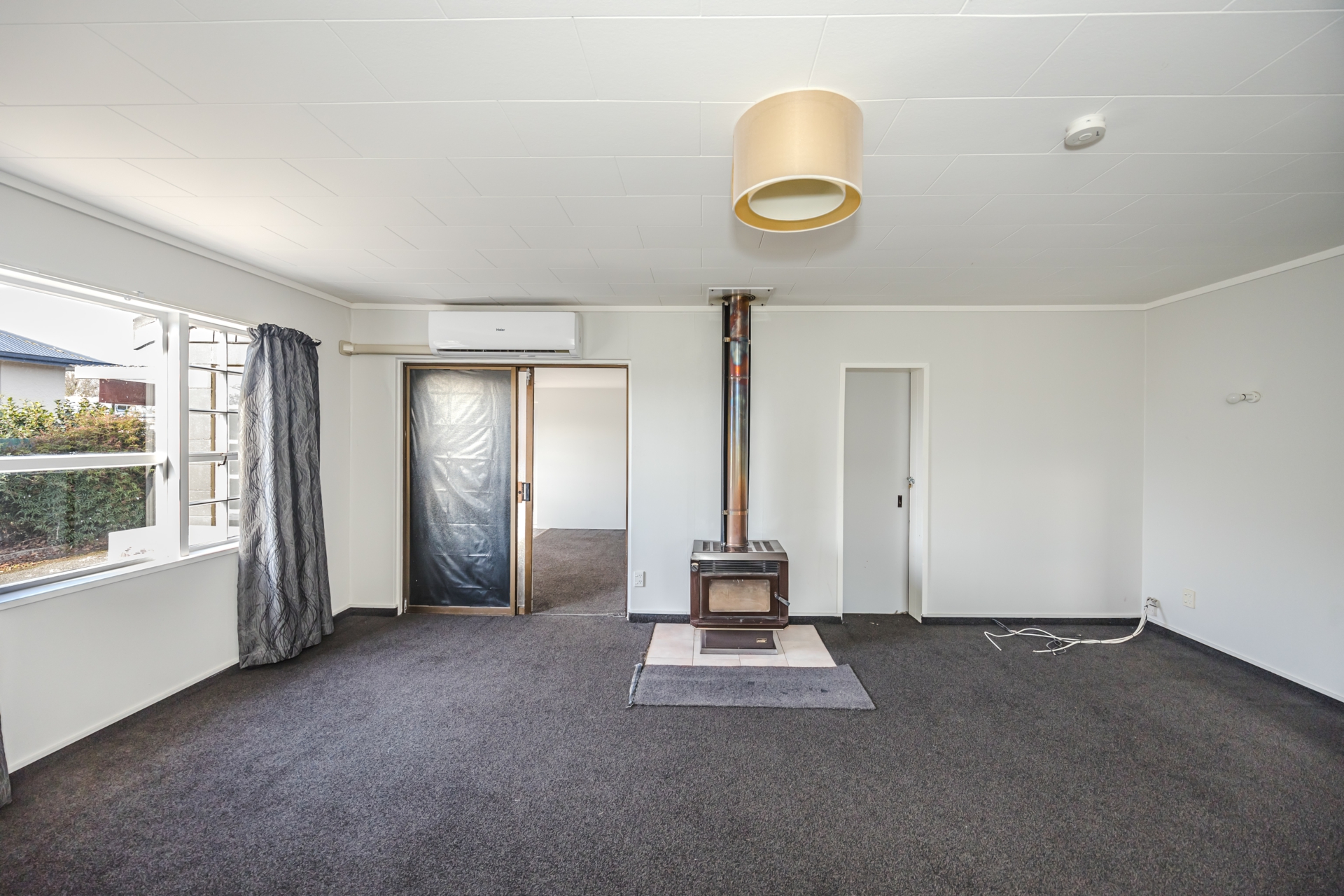 473 Thames Highway, OAMARU NORTH