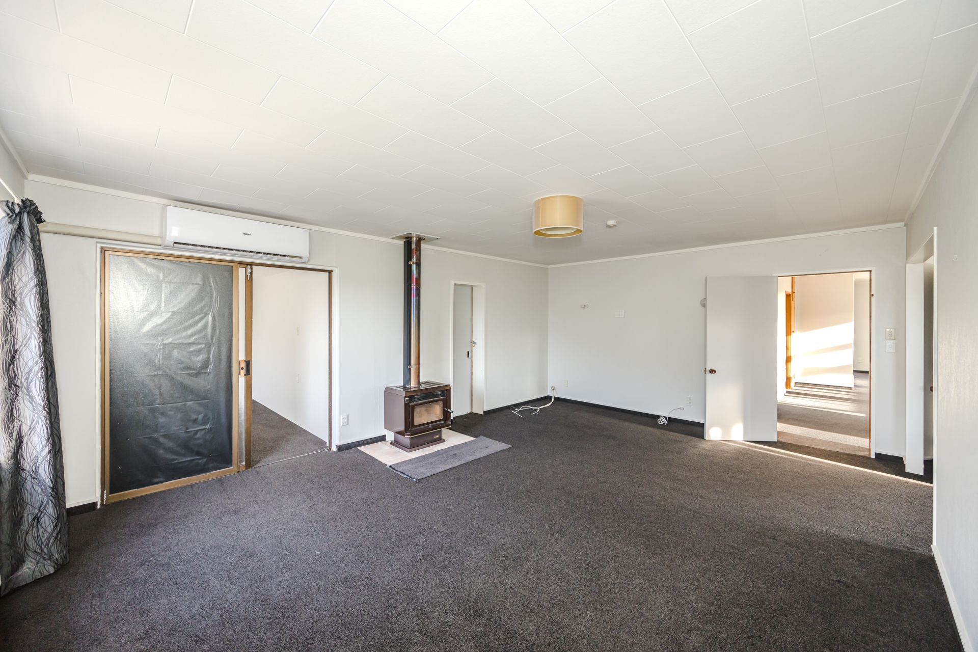 473 Thames Highway, OAMARU NORTH