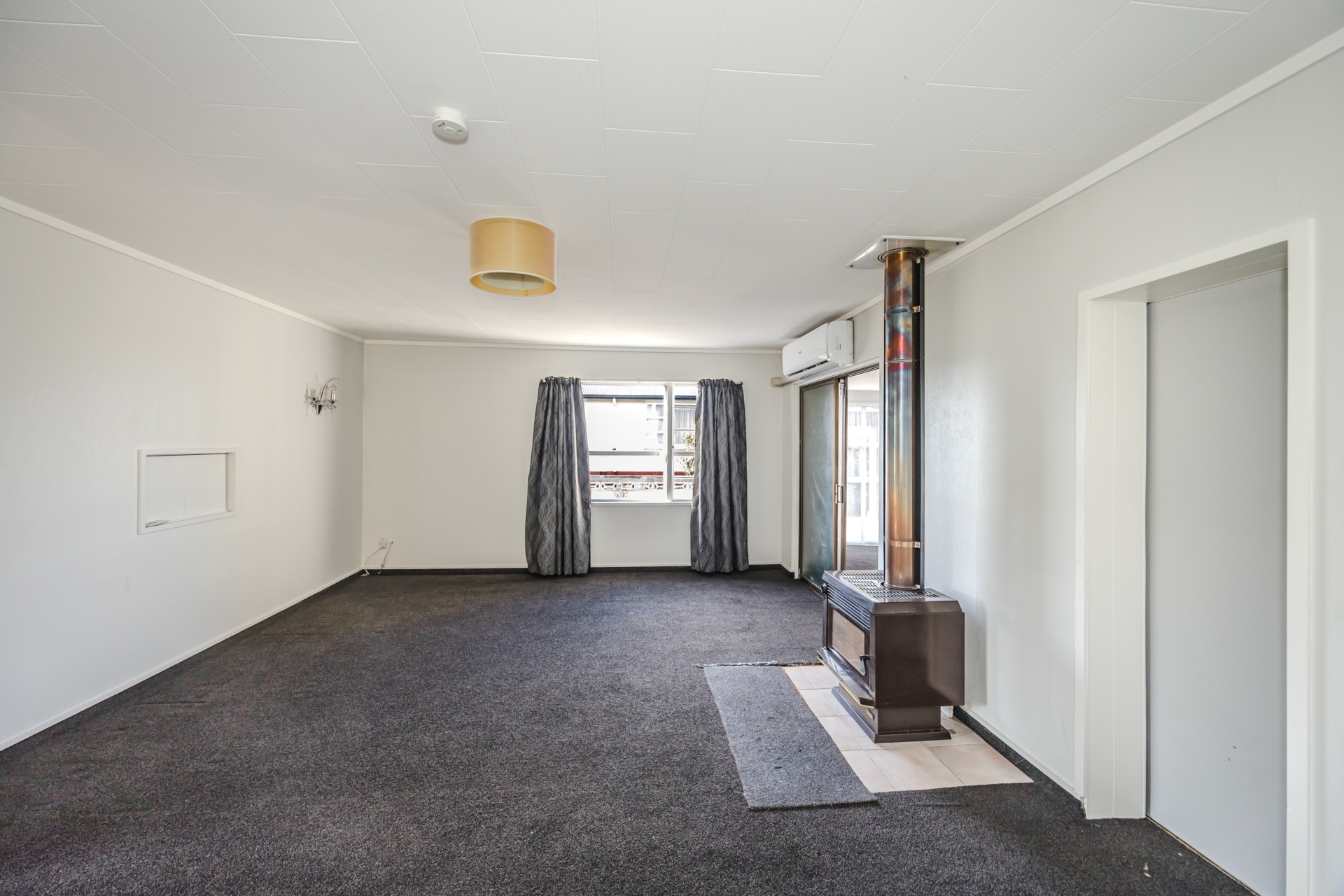 473 Thames Highway, OAMARU NORTH