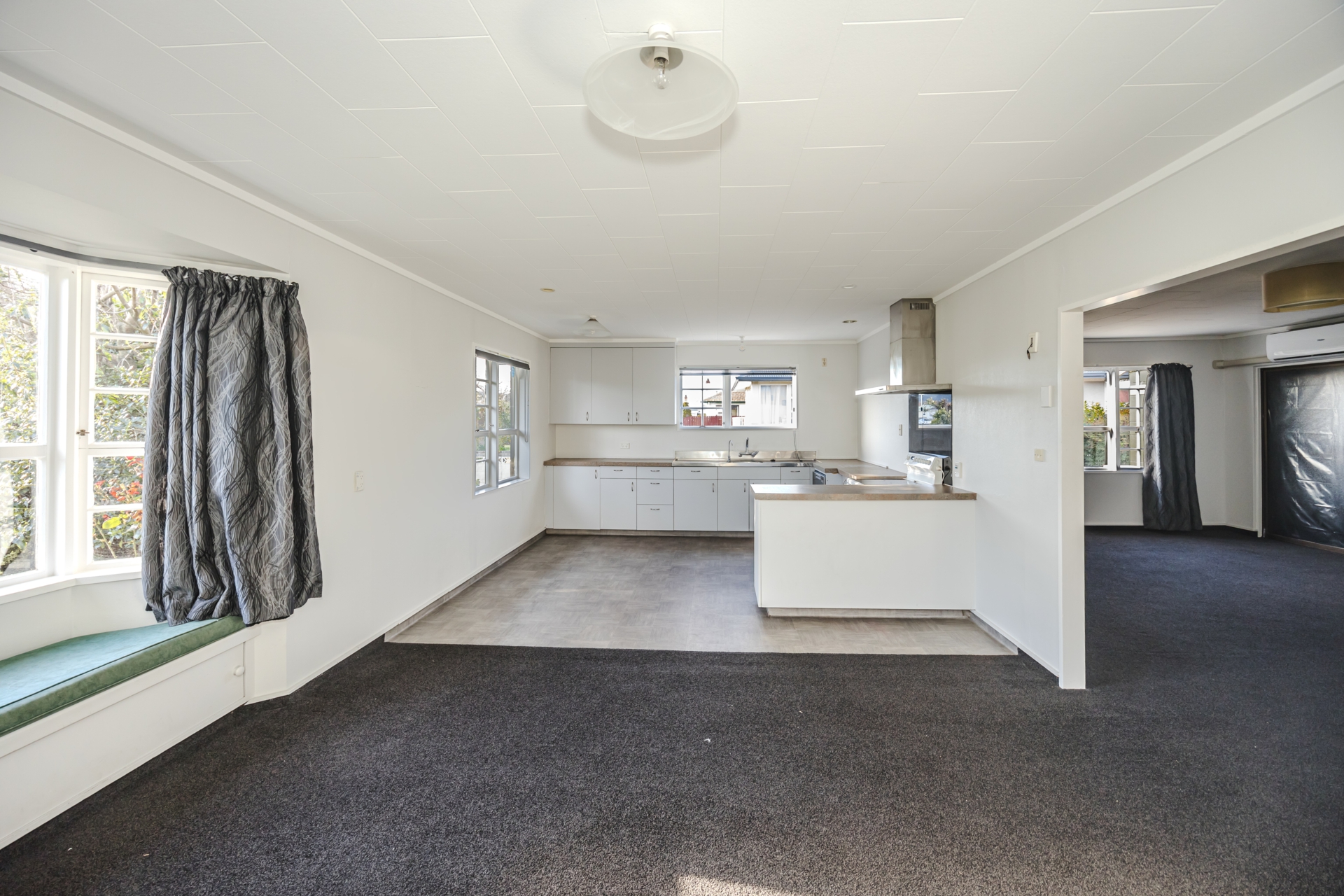 473 Thames Highway, OAMARU NORTH