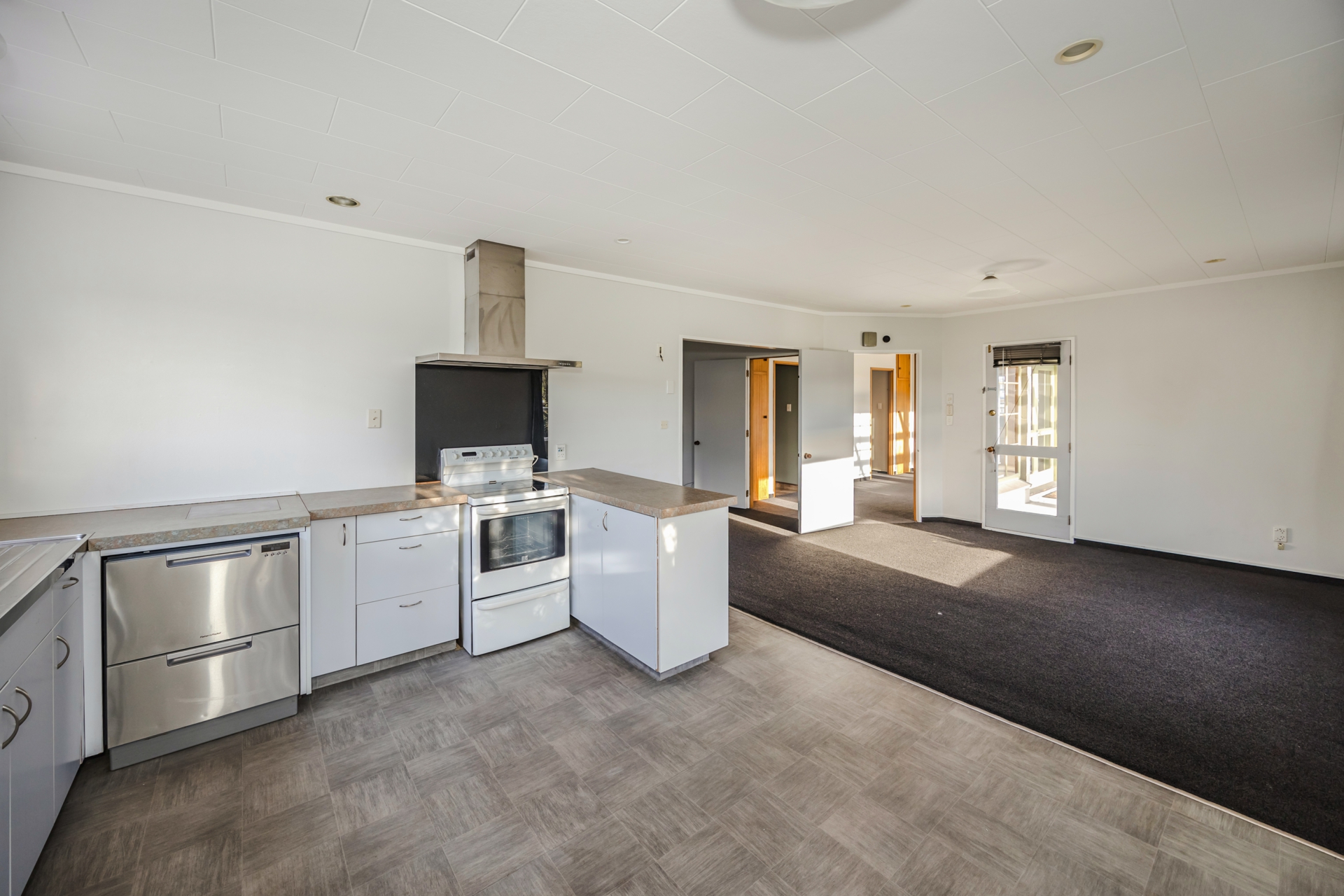 473 Thames Highway, OAMARU NORTH