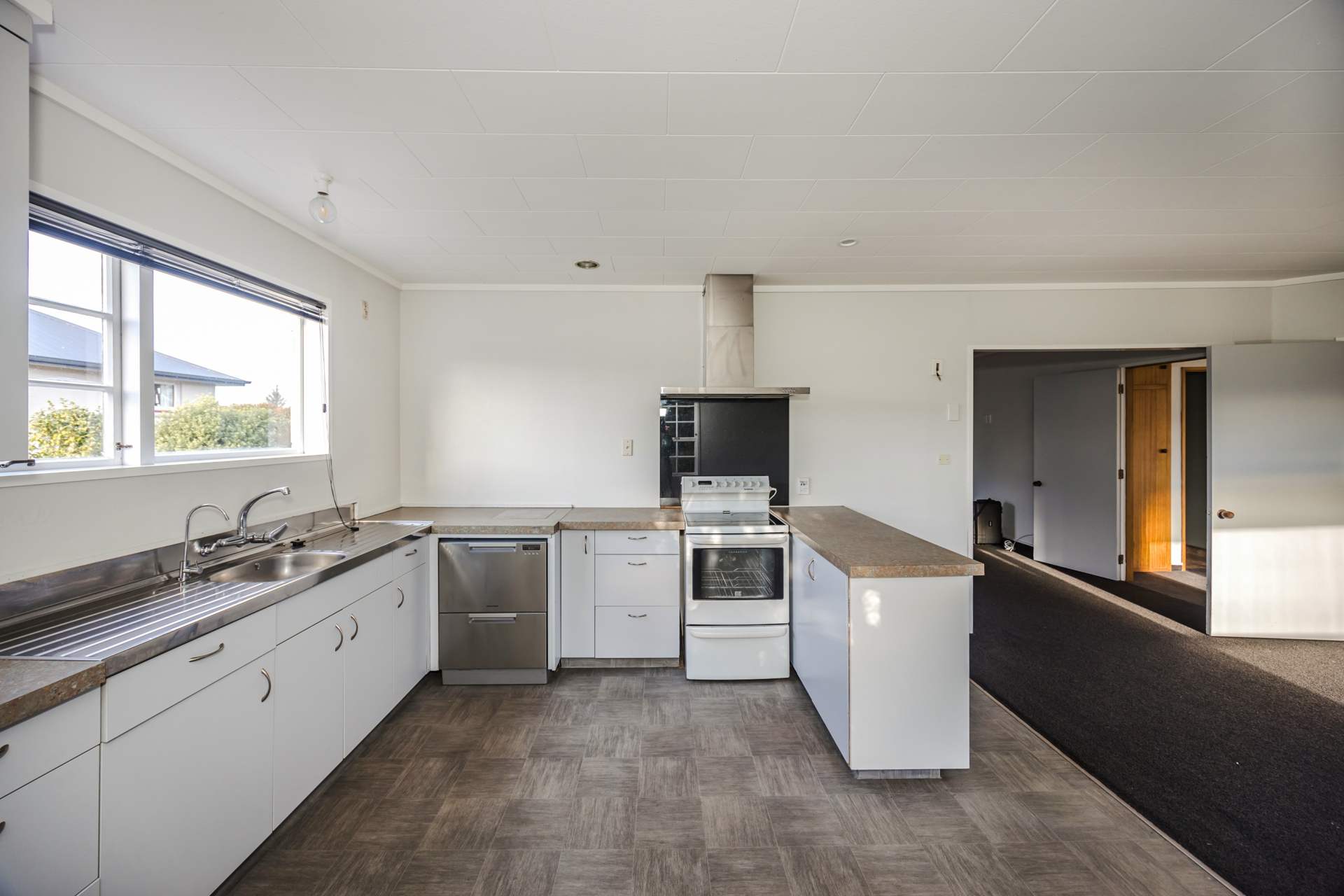 473 Thames Highway, OAMARU NORTH