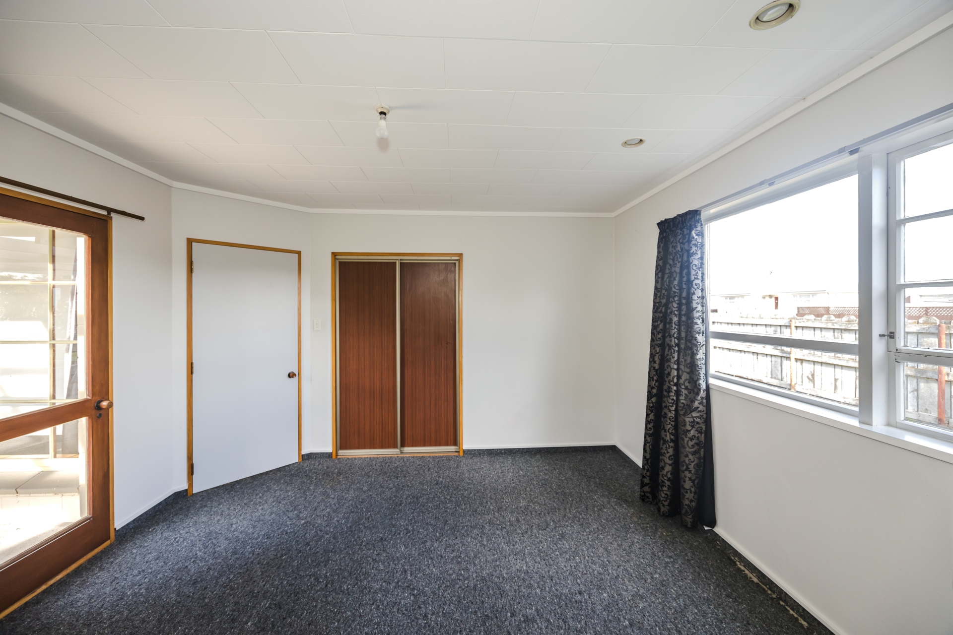 473 Thames Highway, OAMARU NORTH