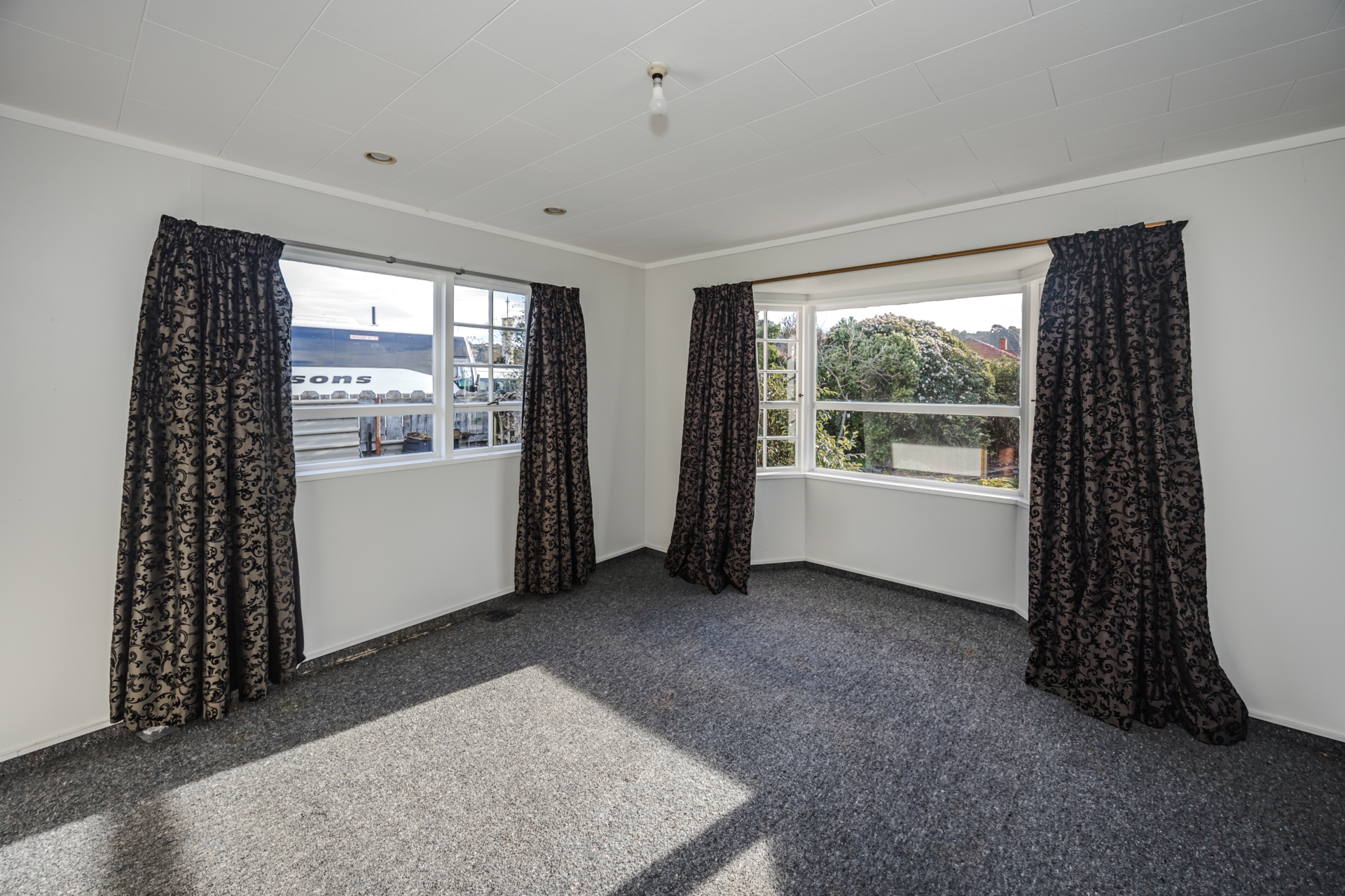 473 Thames Highway, OAMARU NORTH