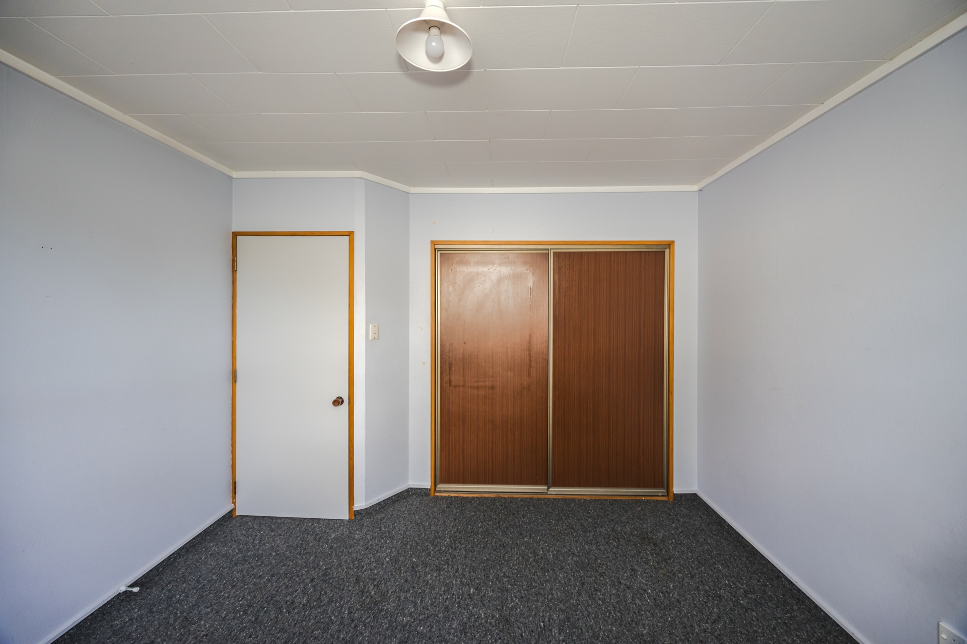 473 Thames Highway, OAMARU NORTH