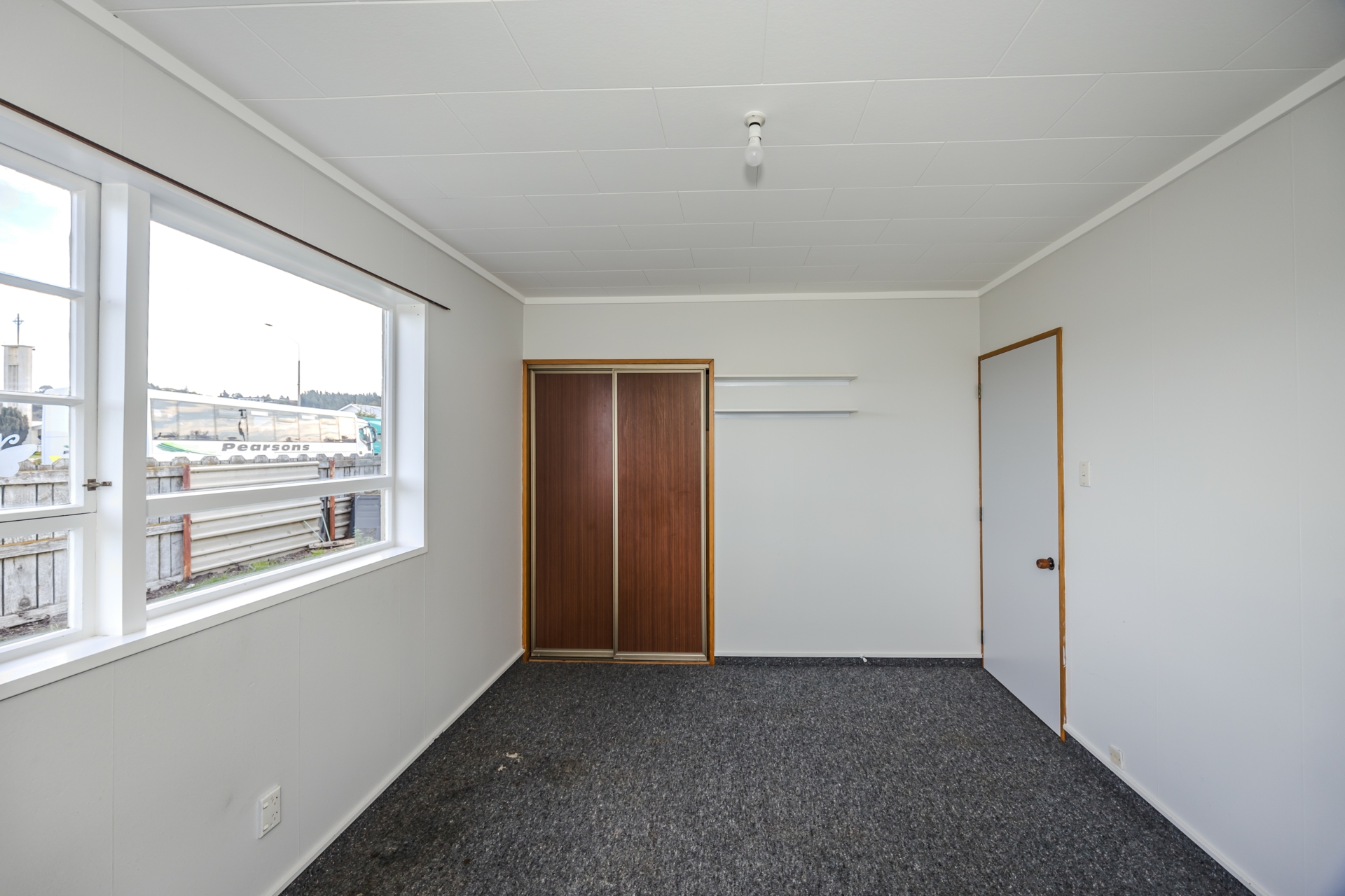 473 Thames Highway, OAMARU NORTH