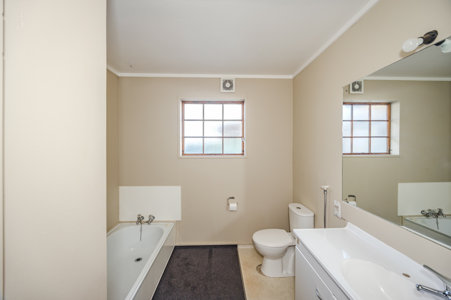 473 Thames Highway, OAMARU NORTH
