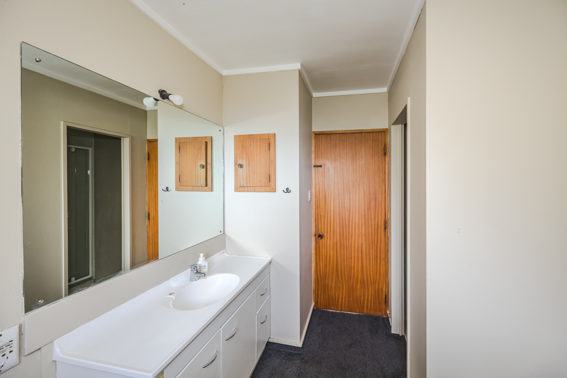 473 Thames Highway, OAMARU NORTH