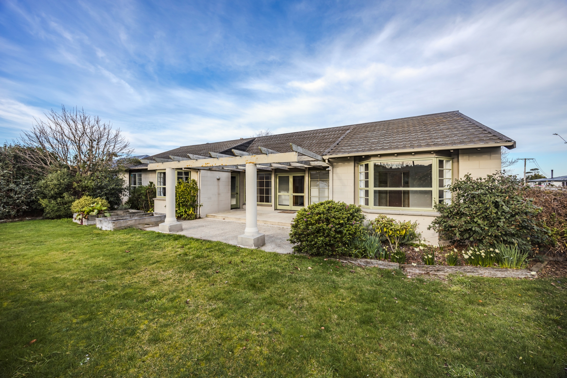 473 Thames Highway, OAMARU NORTH