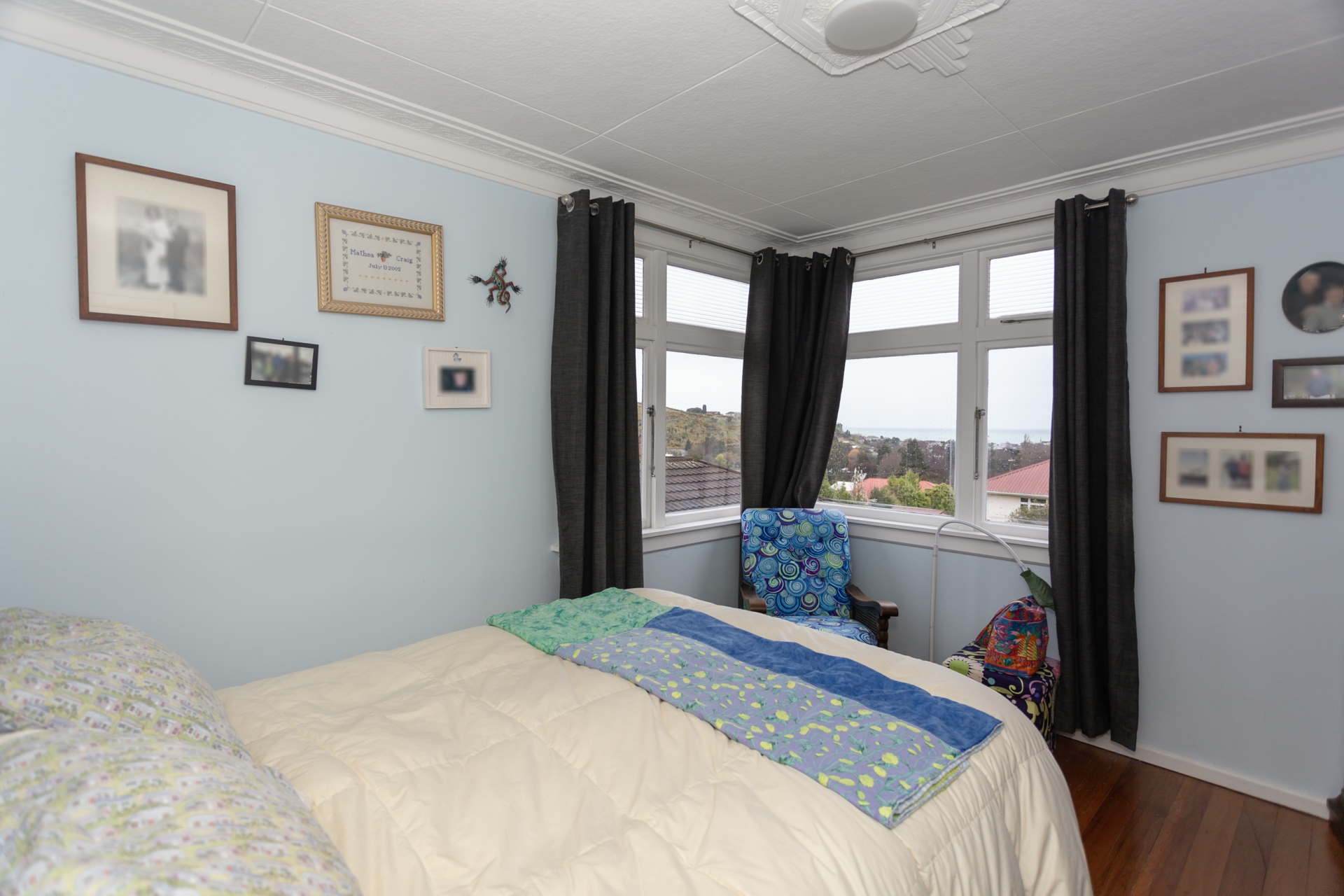 9 Queens Crescent, OAMARU