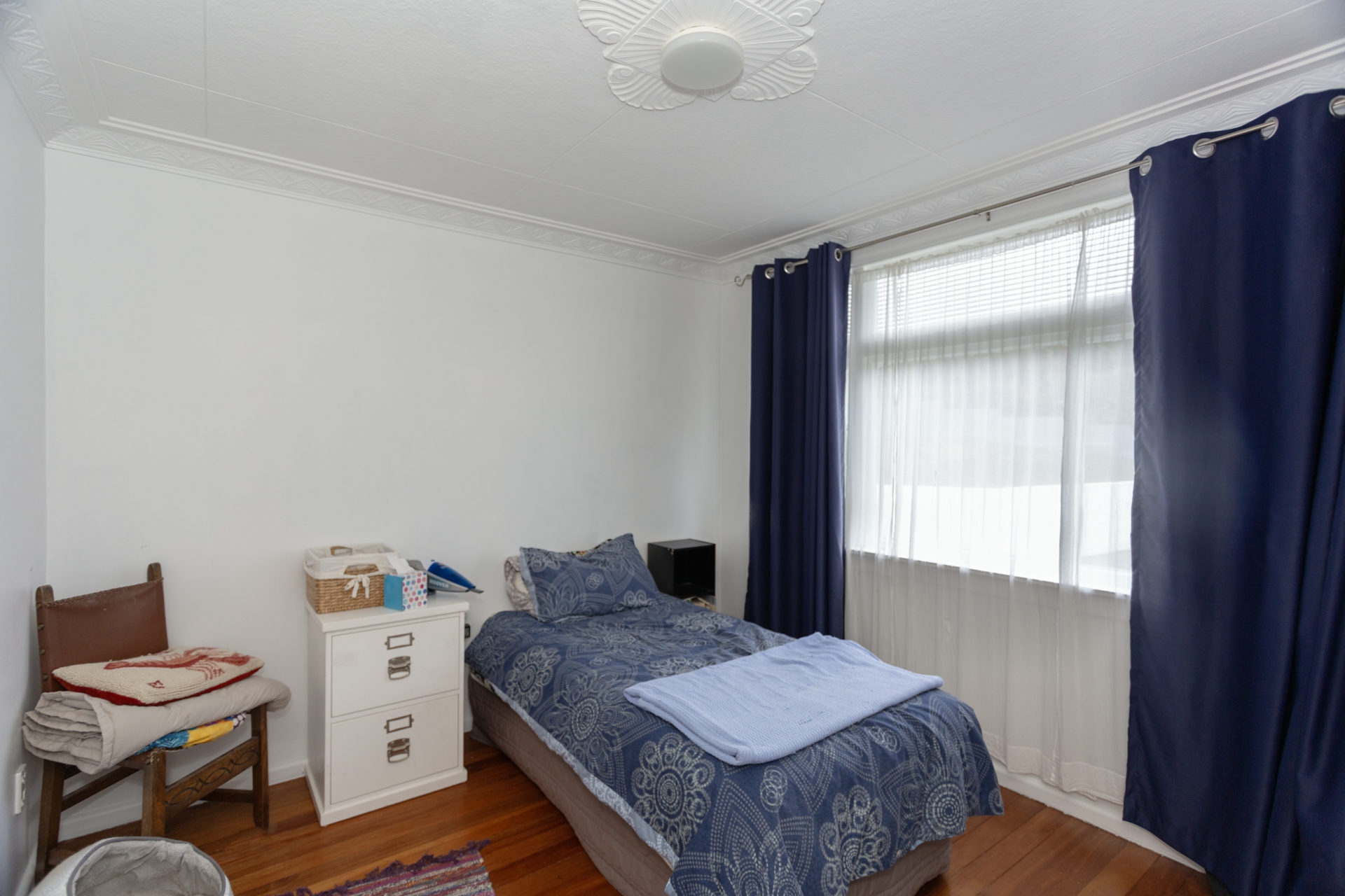 9 Queens Crescent, OAMARU