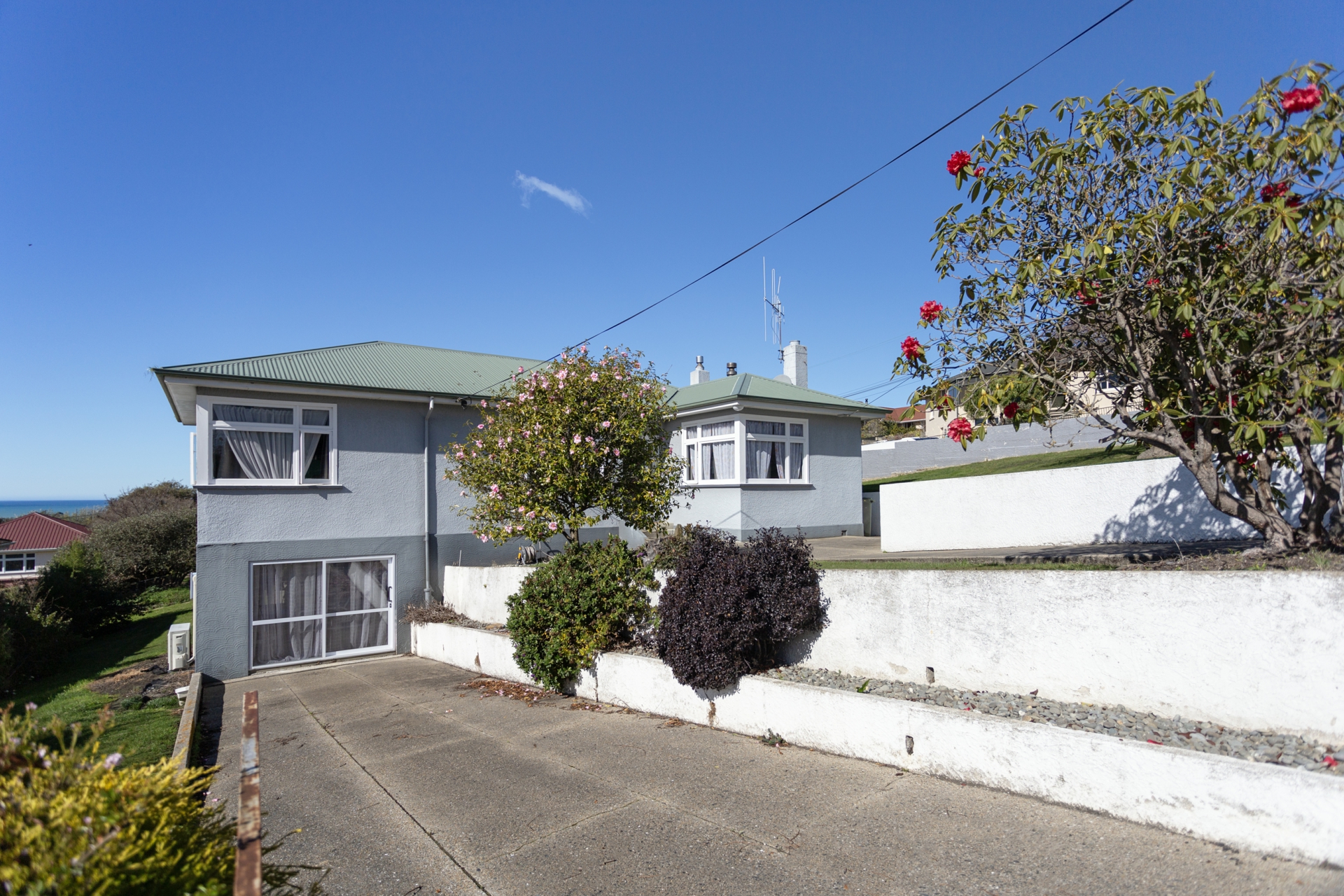9 Queens Crescent, OAMARU