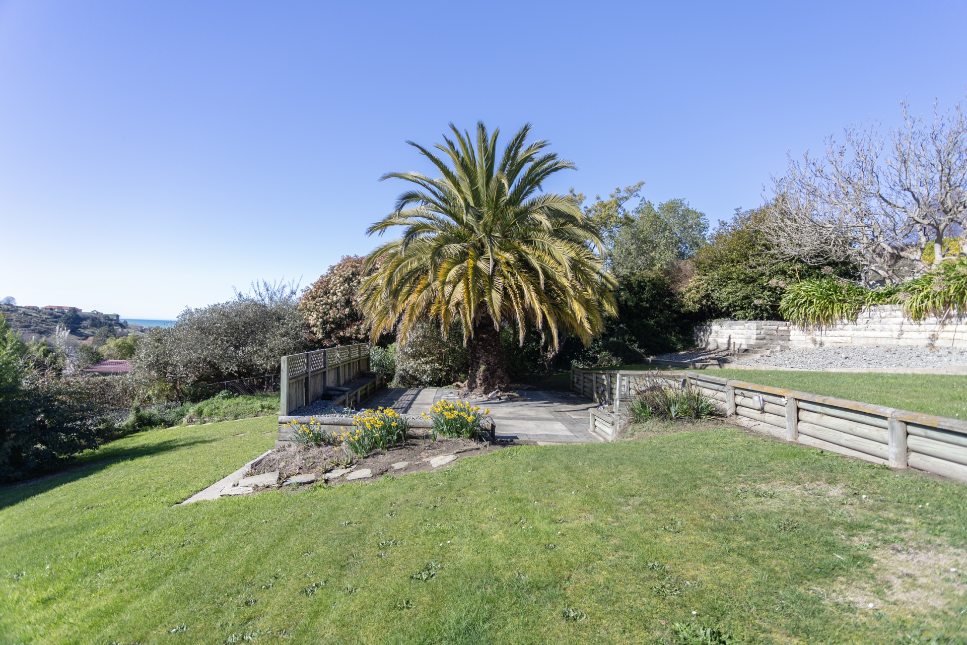 9 Queens Crescent, OAMARU