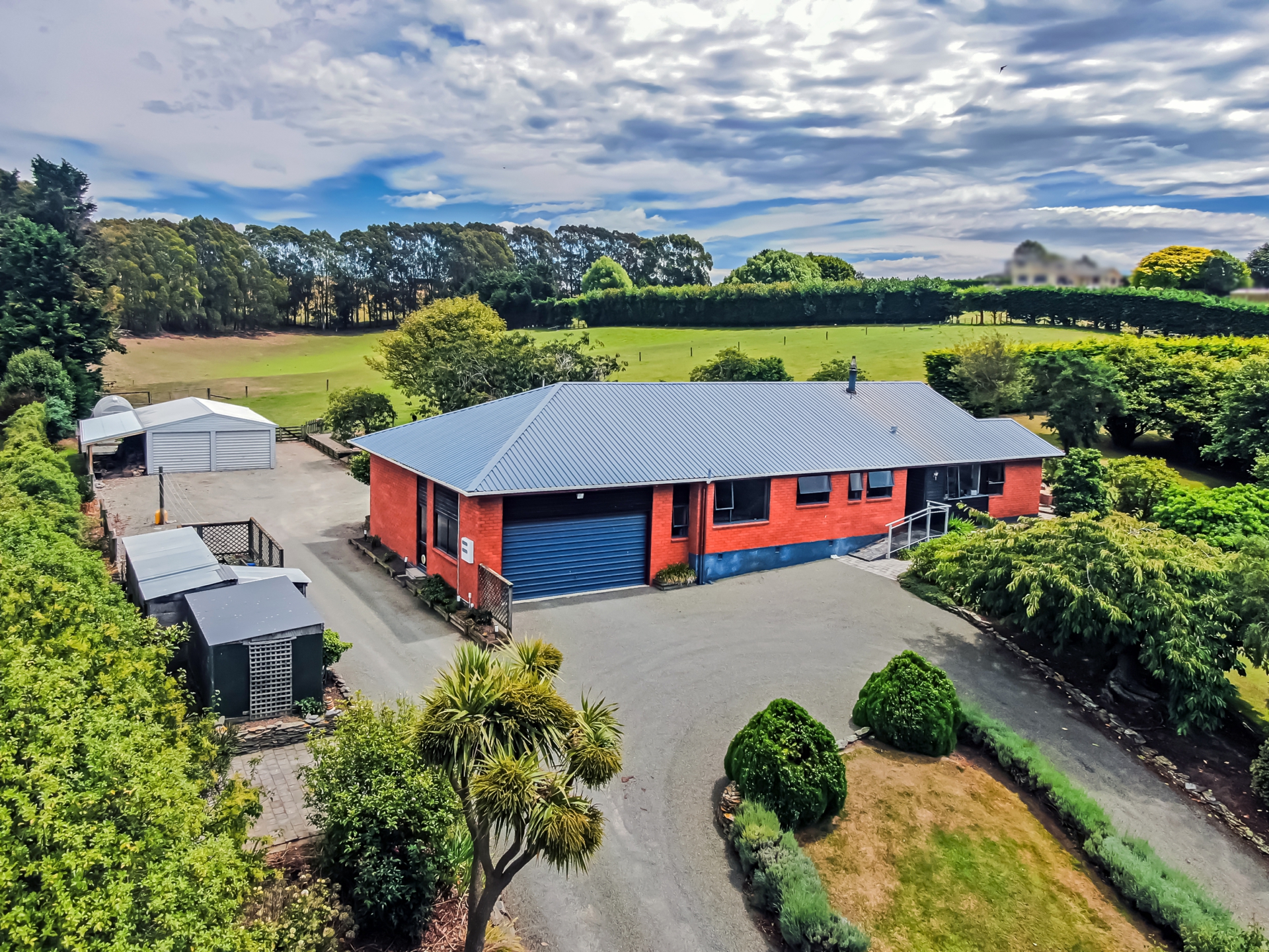 18 Jessop Street, OAMARU