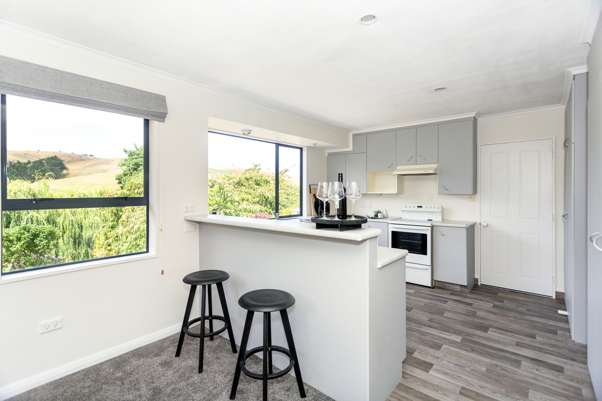 18 Jessop Street, OAMARU