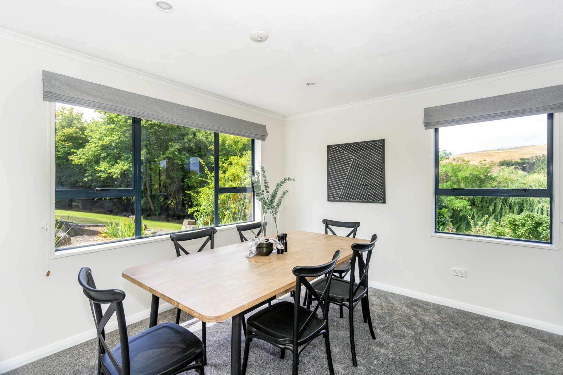 18 Jessop Street, OAMARU