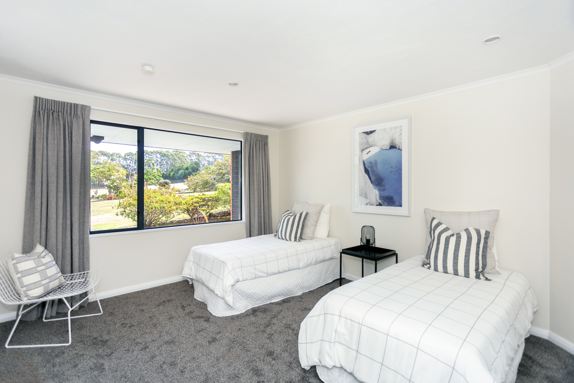 18 Jessop Street, OAMARU